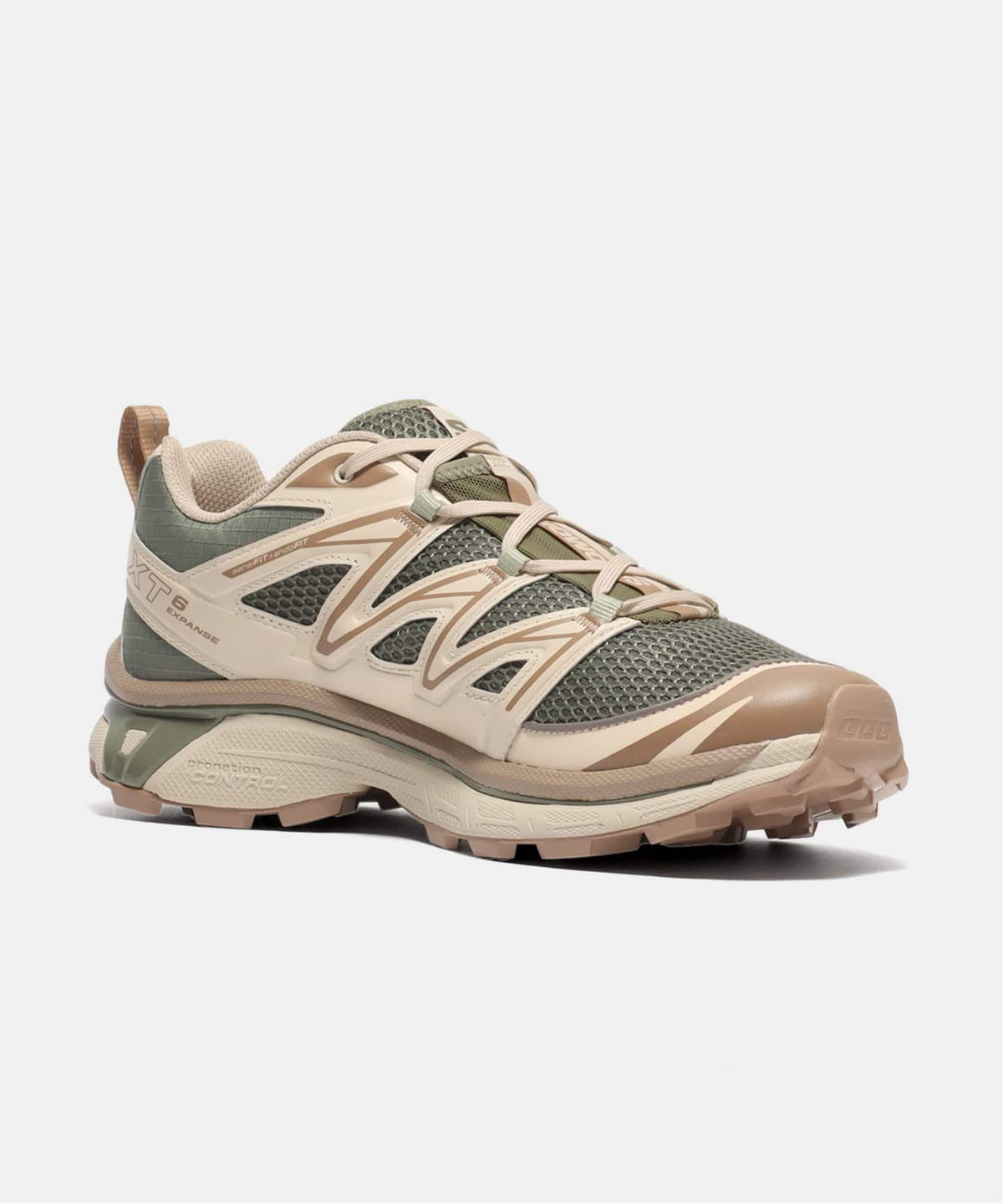 SALOMON XT-6 EXPANSE SEASONAL L47598300