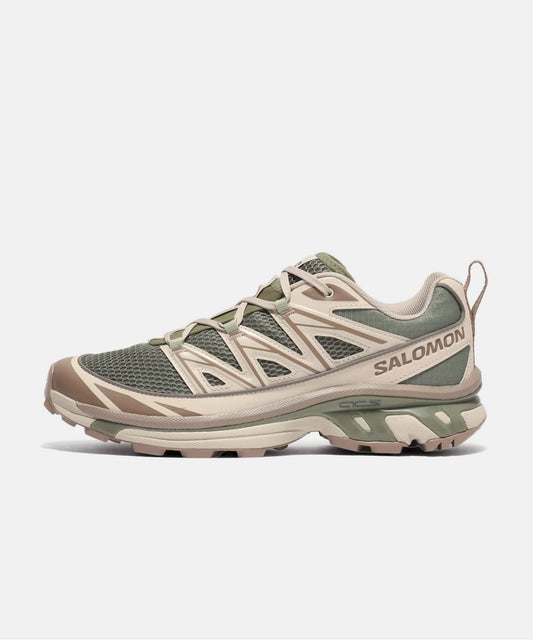 SALOMON XT-6 EXPANSE SEASONAL L47598300