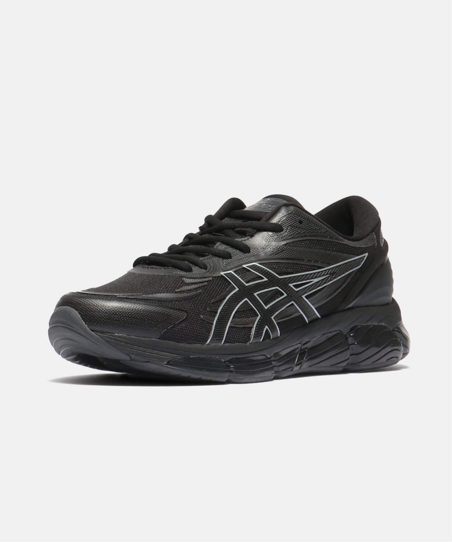 ASICS GEL-QUANTUM 360 VIII　1203A305.001