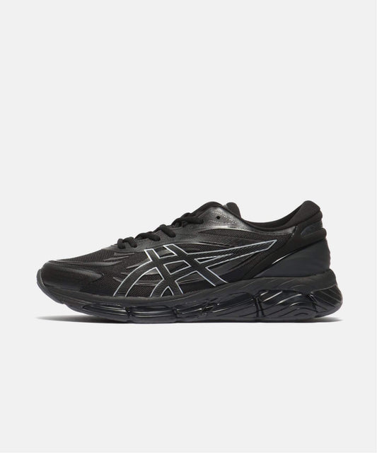 ASICS GEL-QUANTUM 360 VIII 1203A305.001