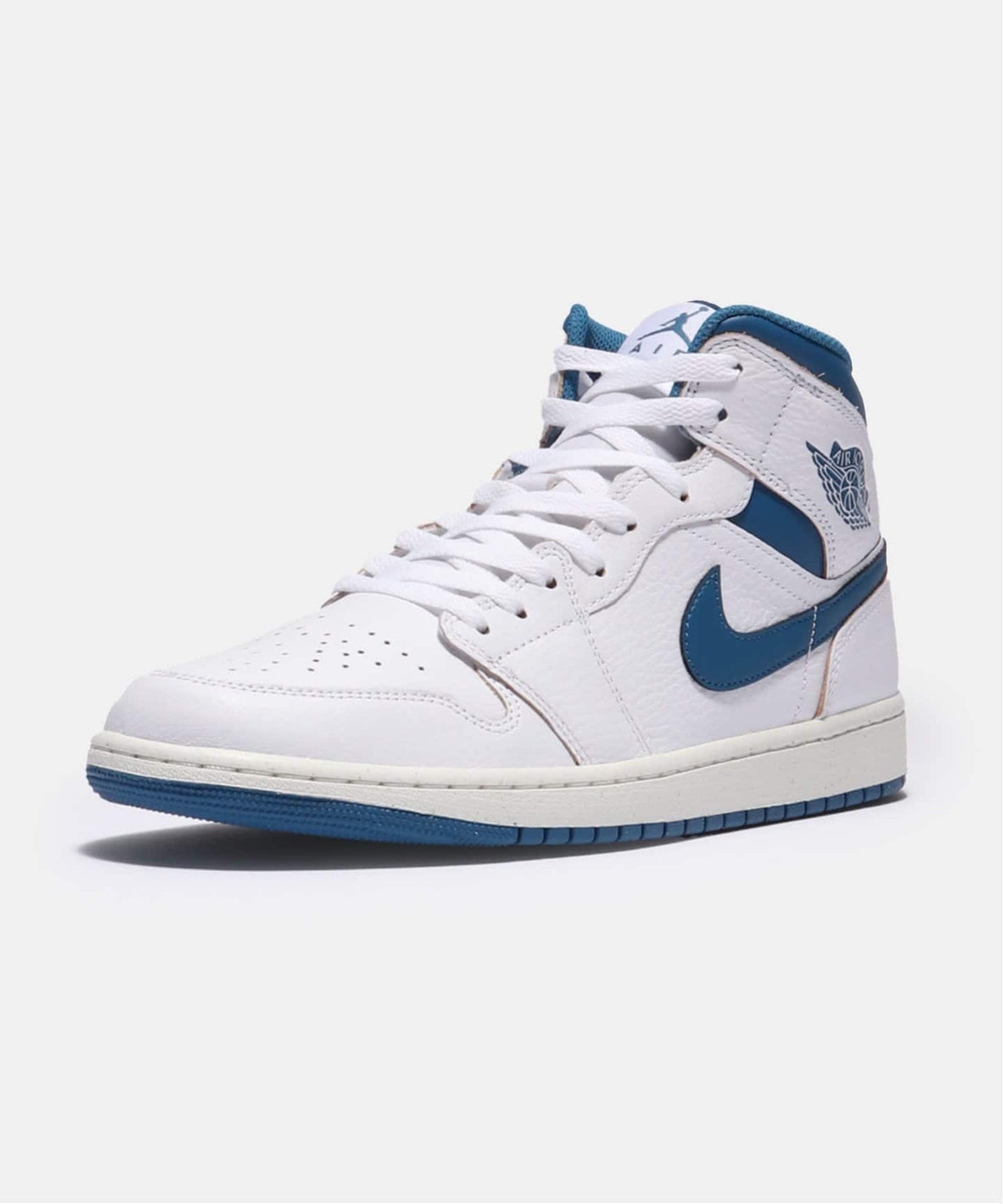 JORDAN BRAND AIR JORDAN 1 MID SE FN5215-141