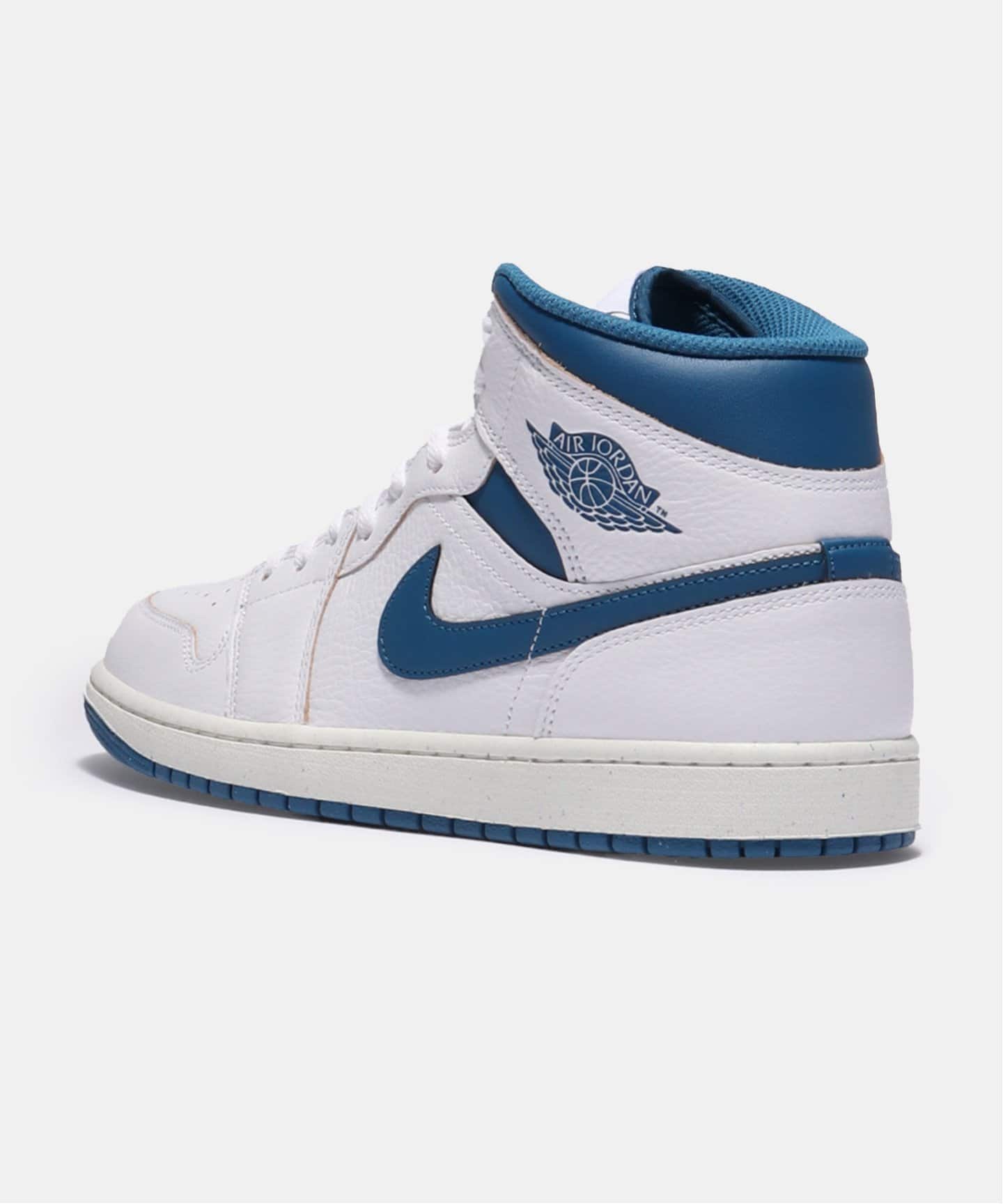 JORDAN BRAND AIR JORDAN 1 MID SE FN5215-141