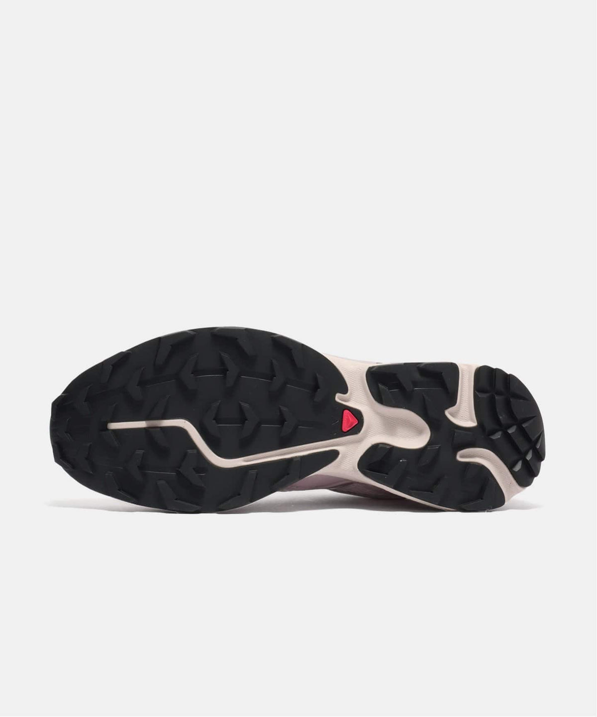 SALOMON XT-6 EXPANSE SEASONAL L47598200
