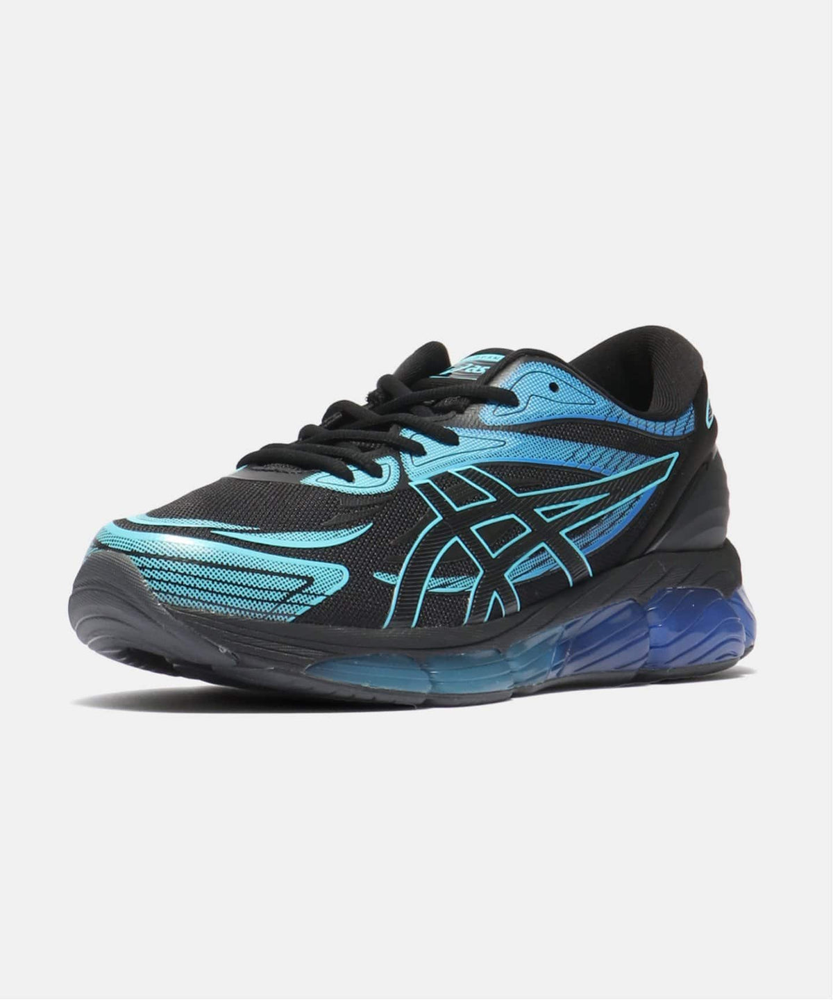 ASICS GEL-QUANTUM 360 VIII　1203A305.003