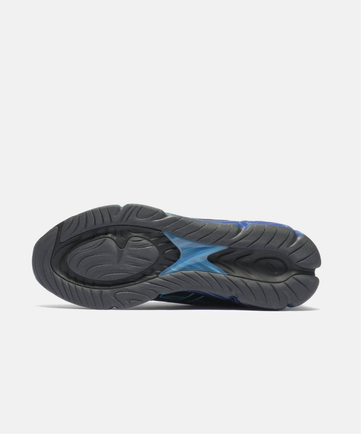 ASICS GEL-QUANTUM 360 VIII　1203A305.003