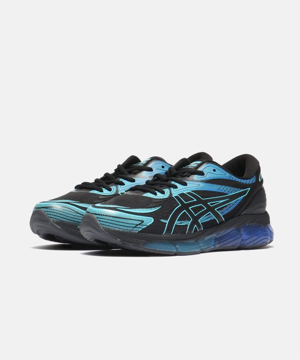 ASICS GEL-QUANTUM 360 VIII　1203A305.003