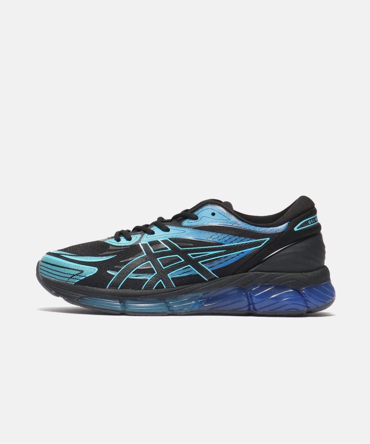 ASICS GEL-QUANTUM 360 VIII　1203A305.003