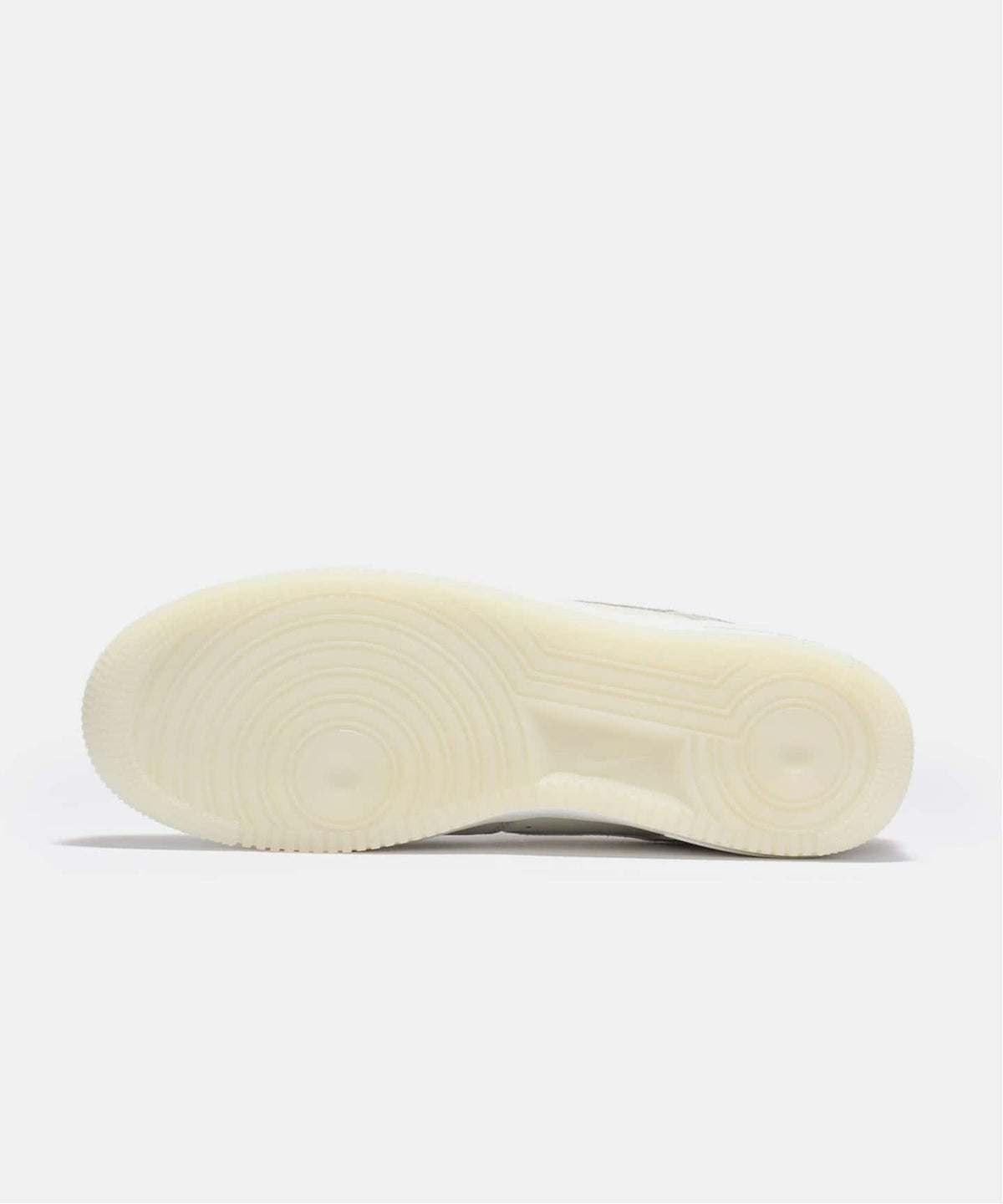 NIKE AIR FORCE 1 07 LV8 FN5832-001