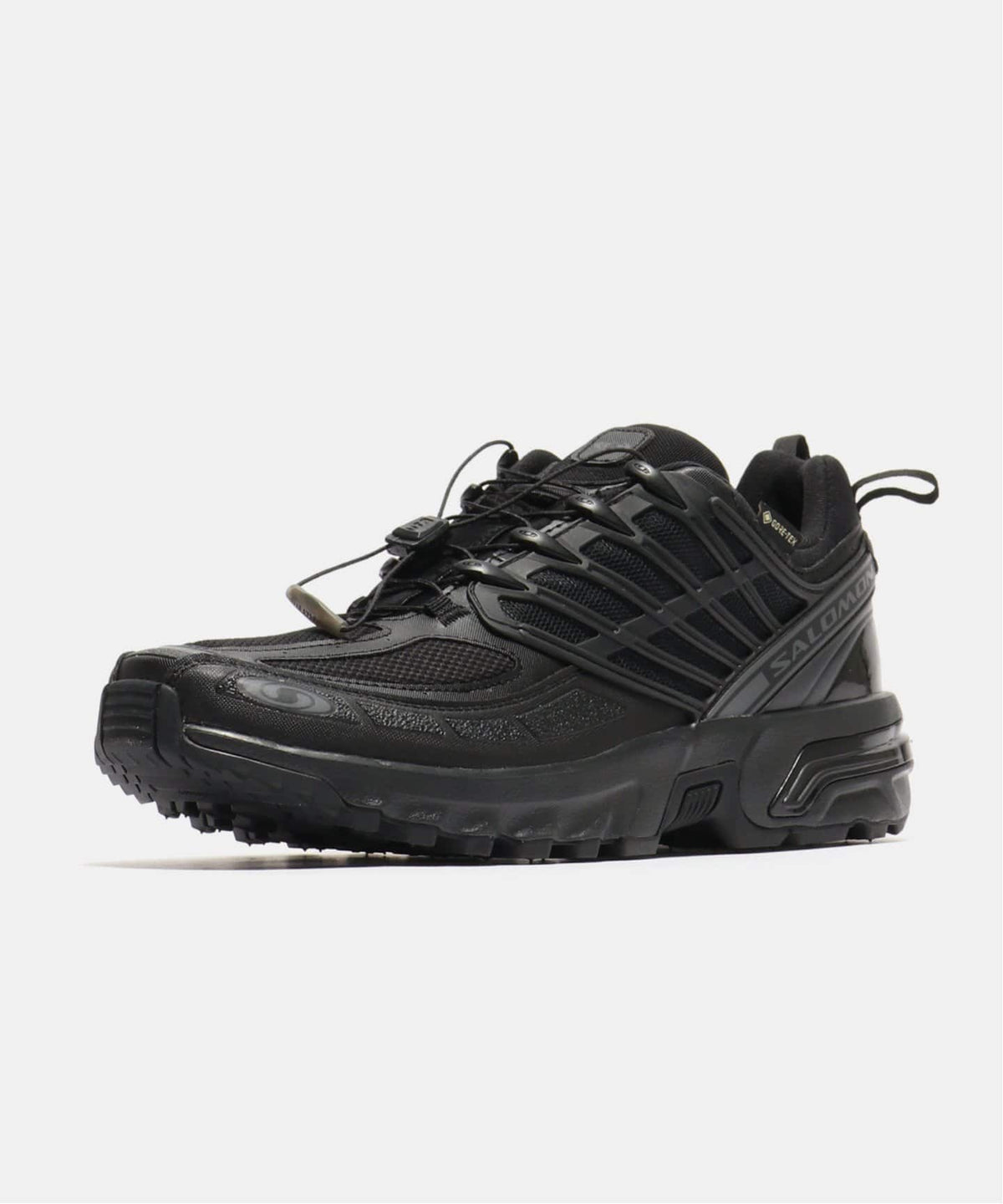 SALOMON ACS PRO GTX L47599400