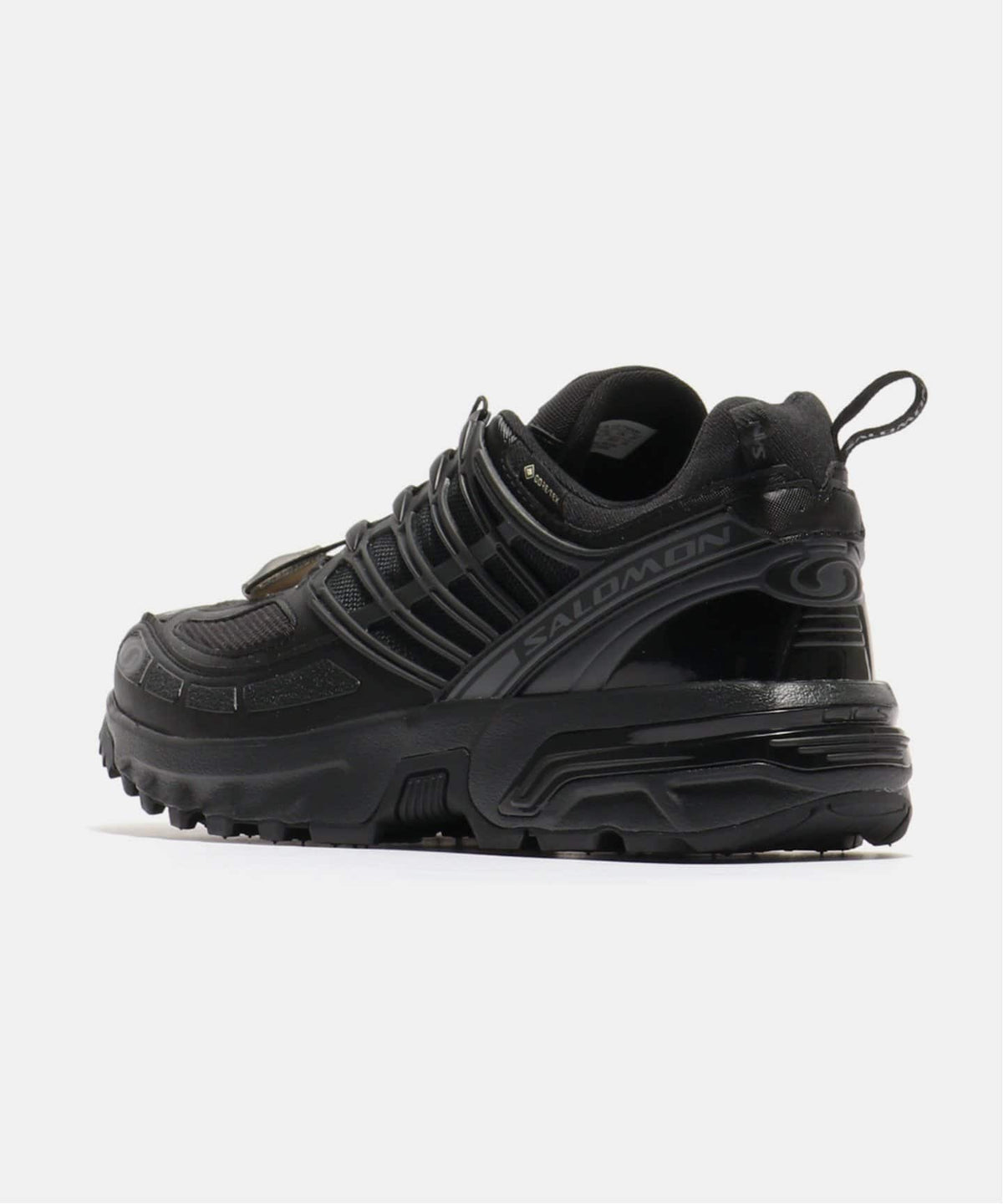 SALOMON ACS PRO GTX L47599400