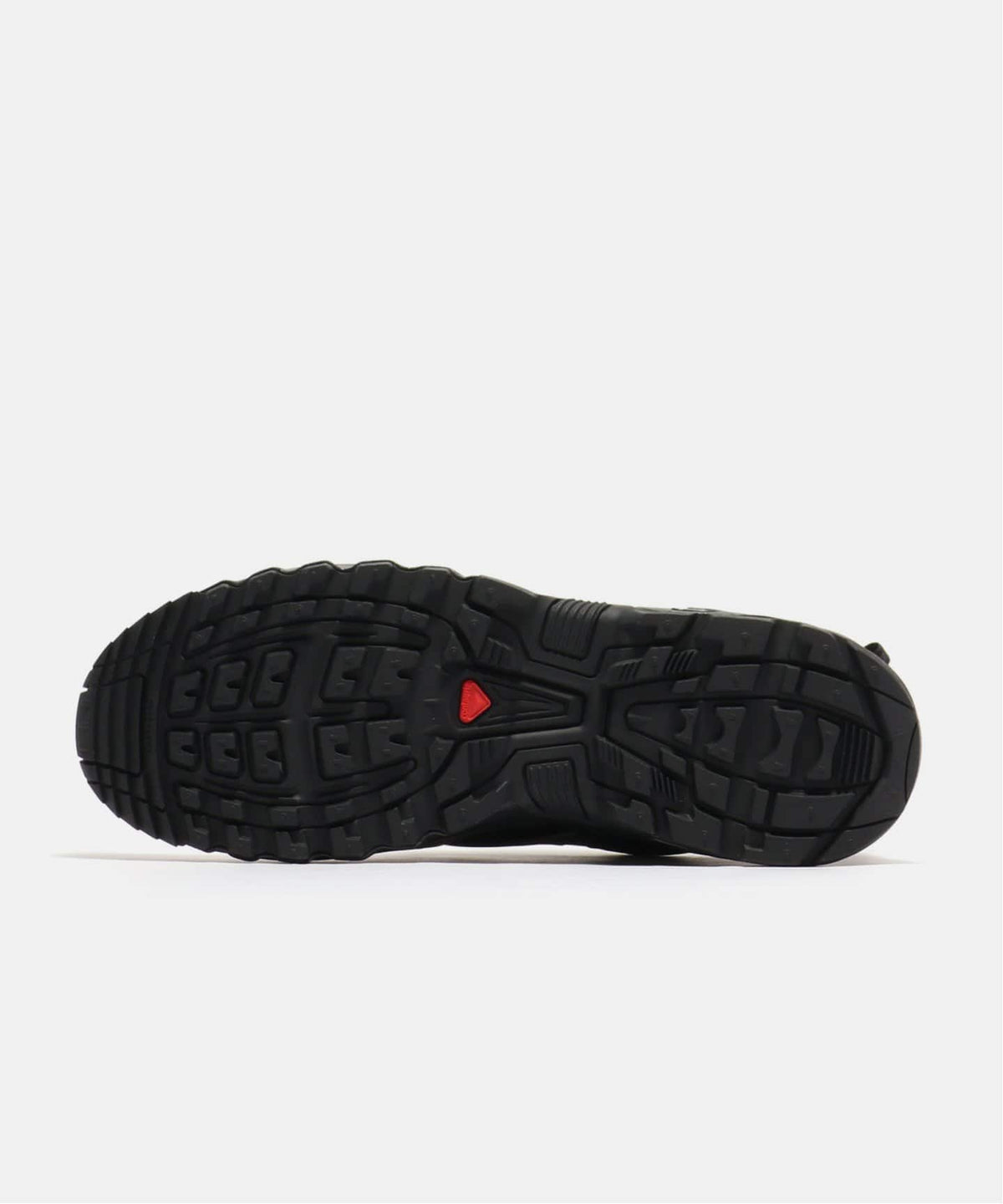 SALOMON ACS PRO GTX L47599400