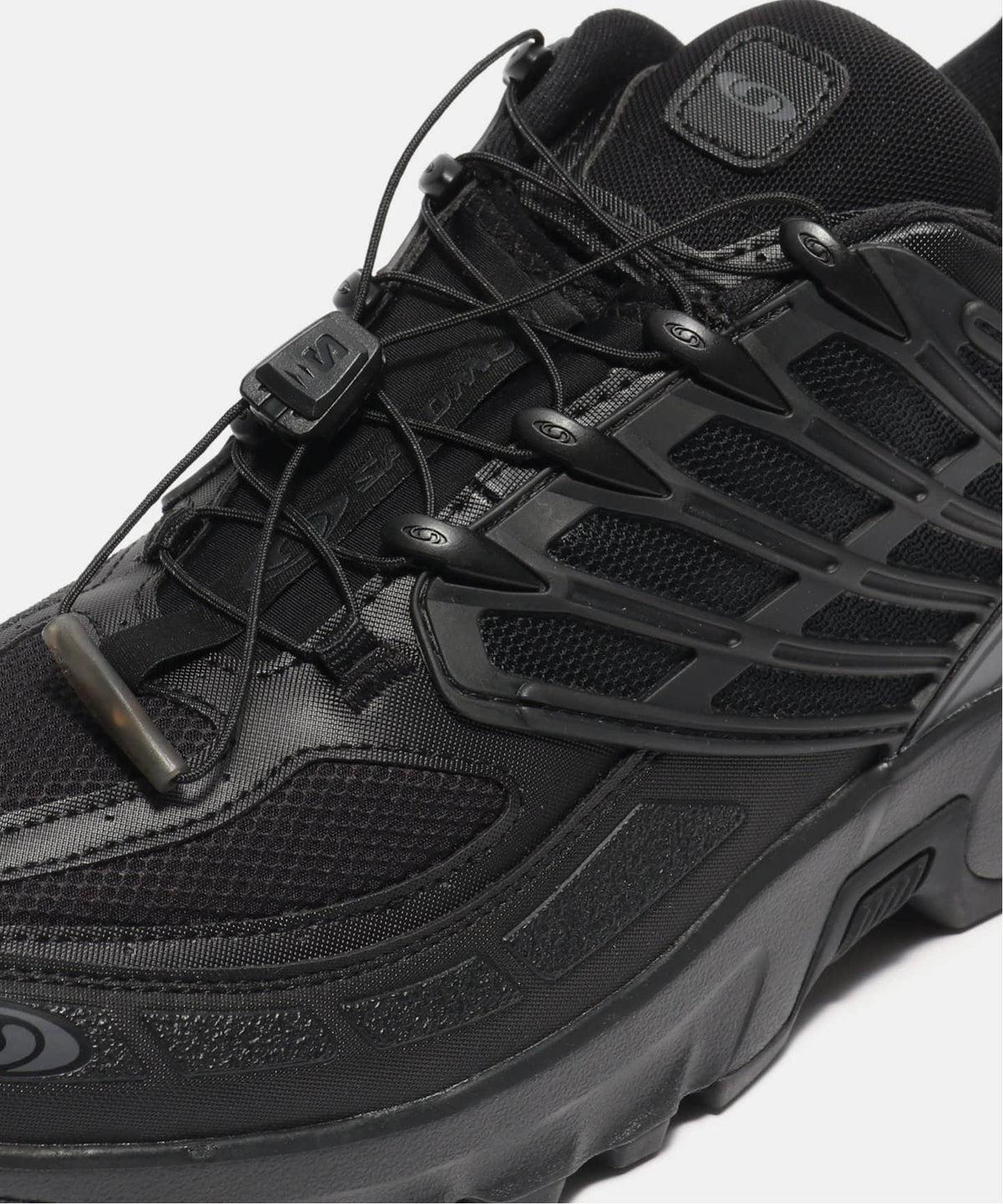 SALOMON ACS PRO GTX L47599400