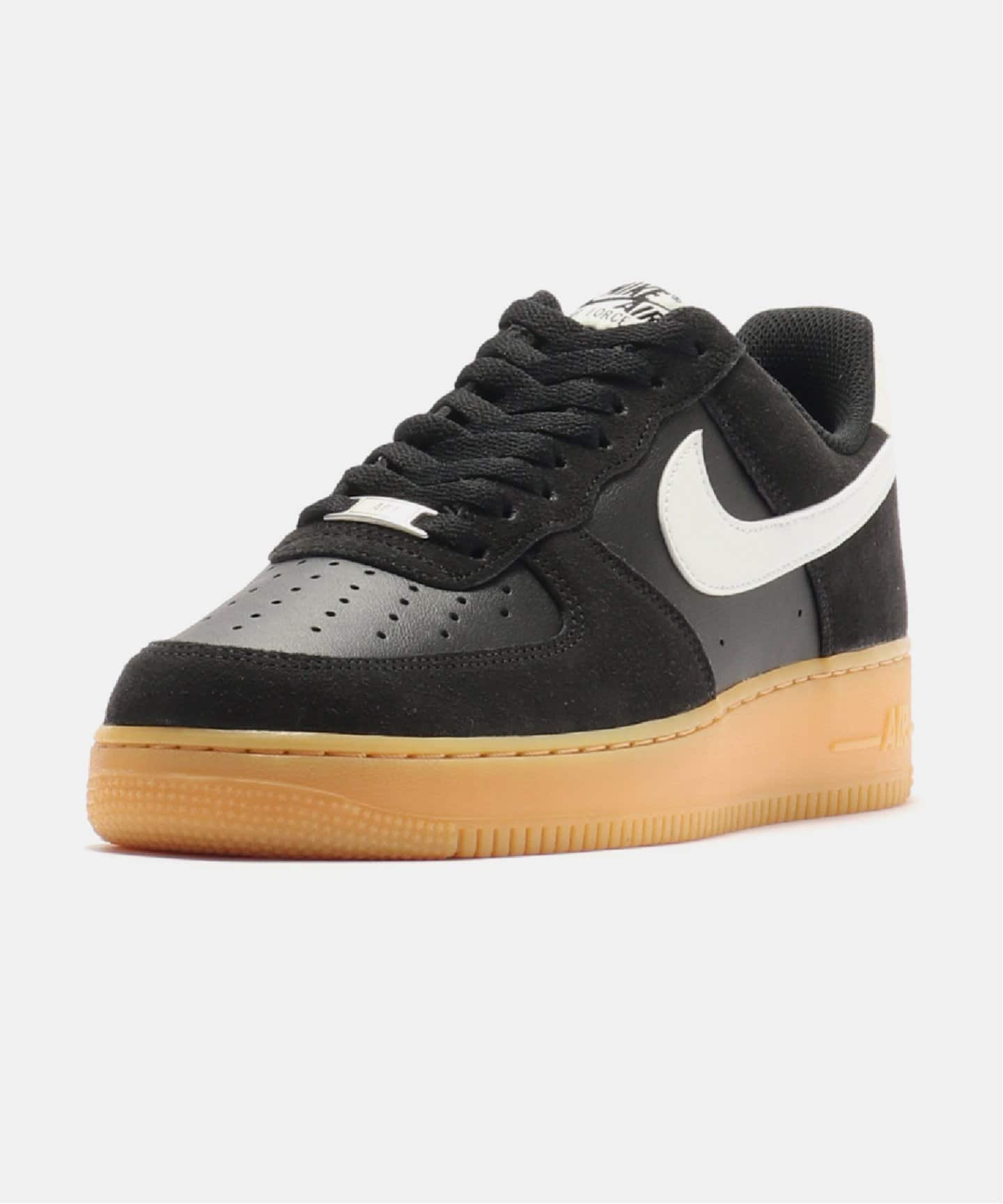 NIKE AIR FORCE 1 07 LV8 FQ8714-004