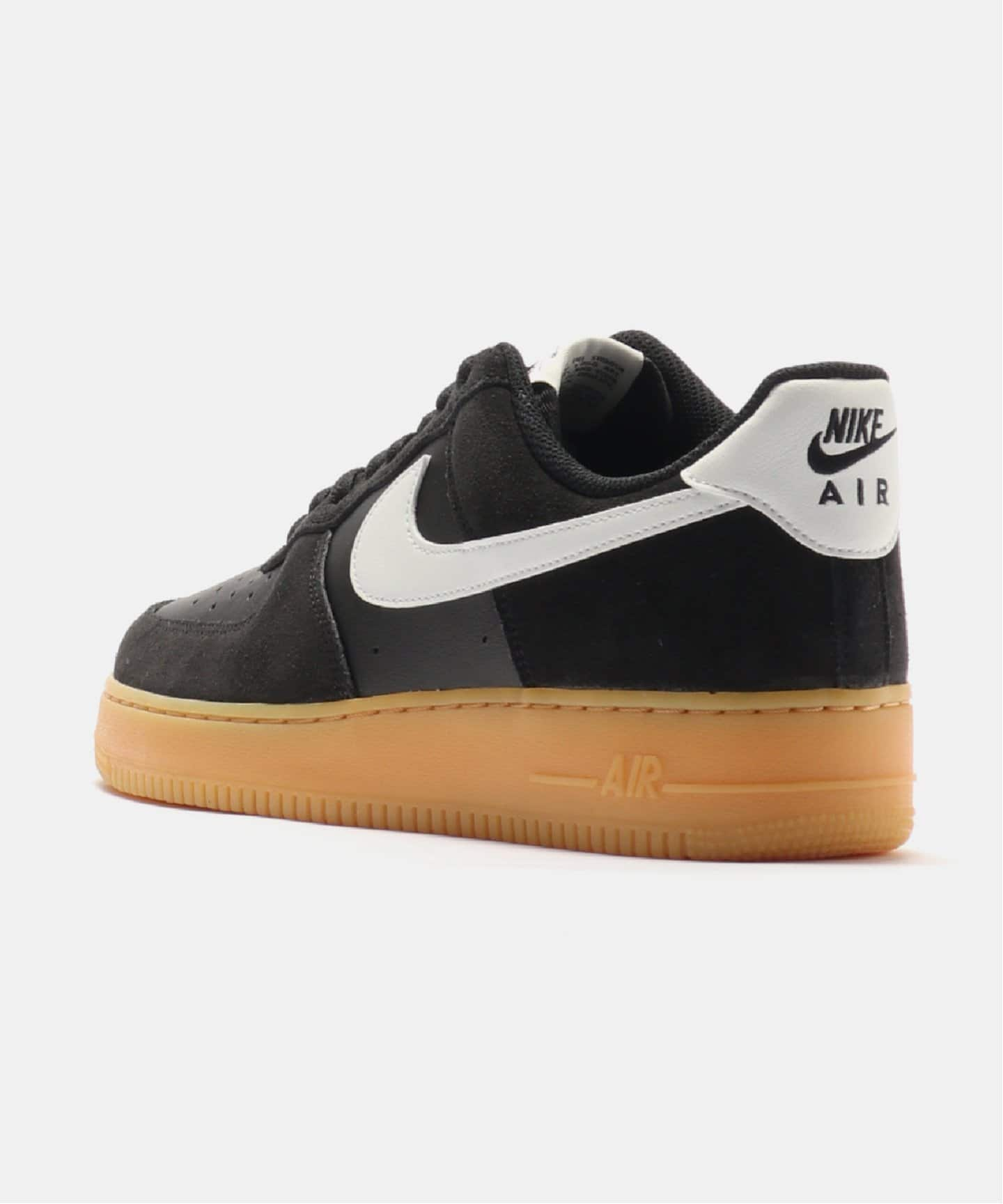 NIKE AIR FORCE 1 07 LV8 FQ8714-004