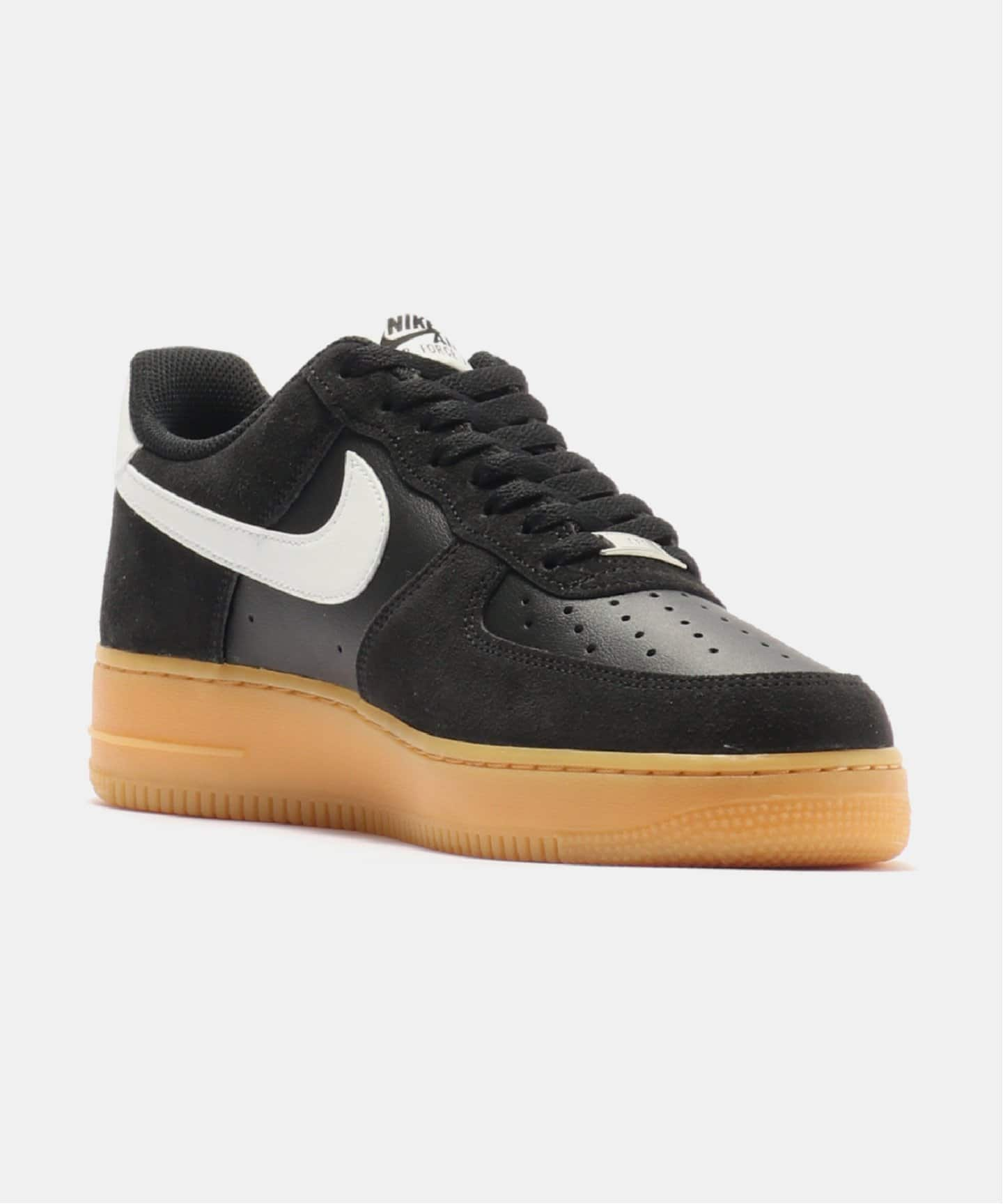 NIKE AIR FORCE 1 07 LV8 FQ8714-004