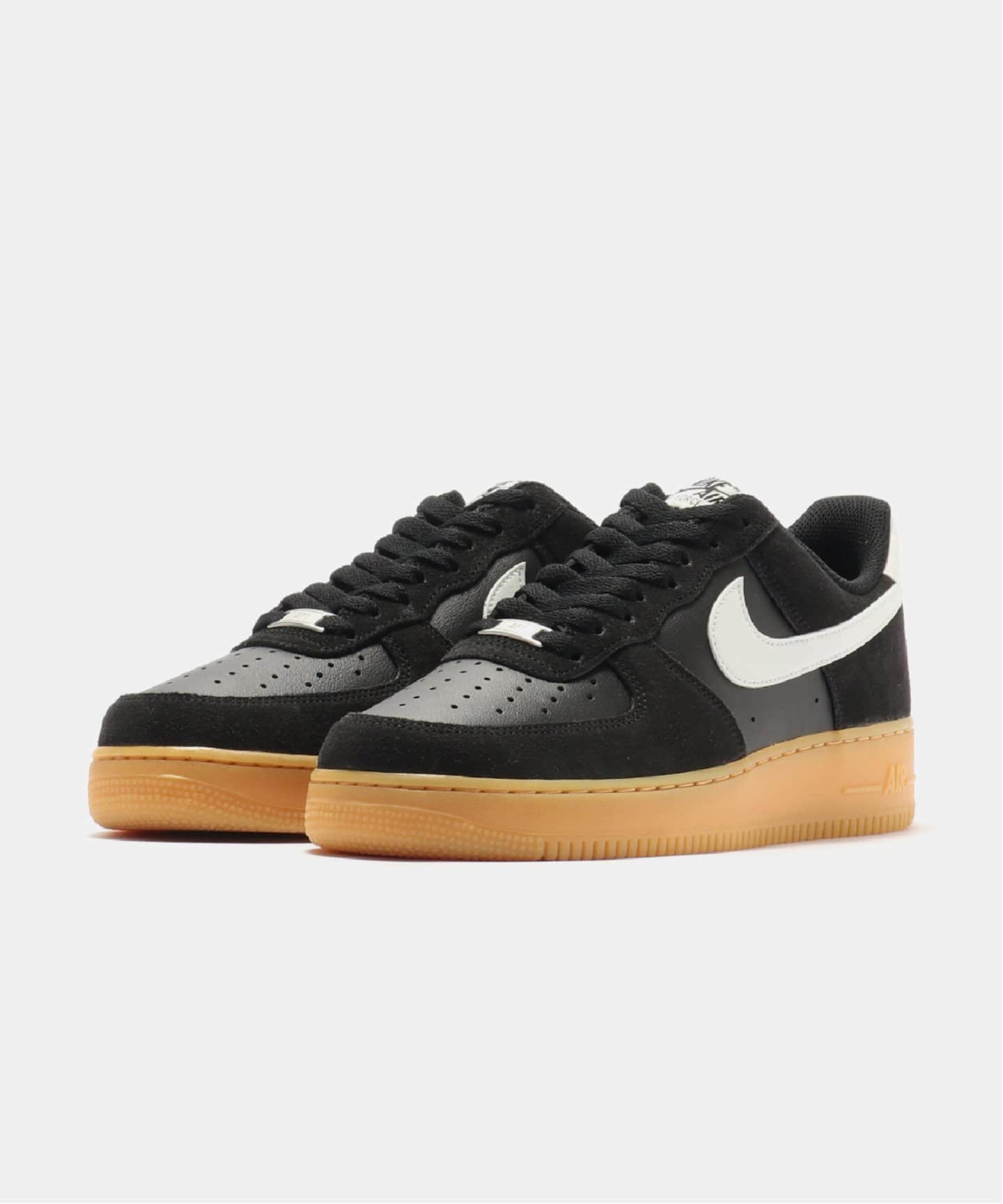 NIKE AIR FORCE 1 07 LV8 FQ8714-004