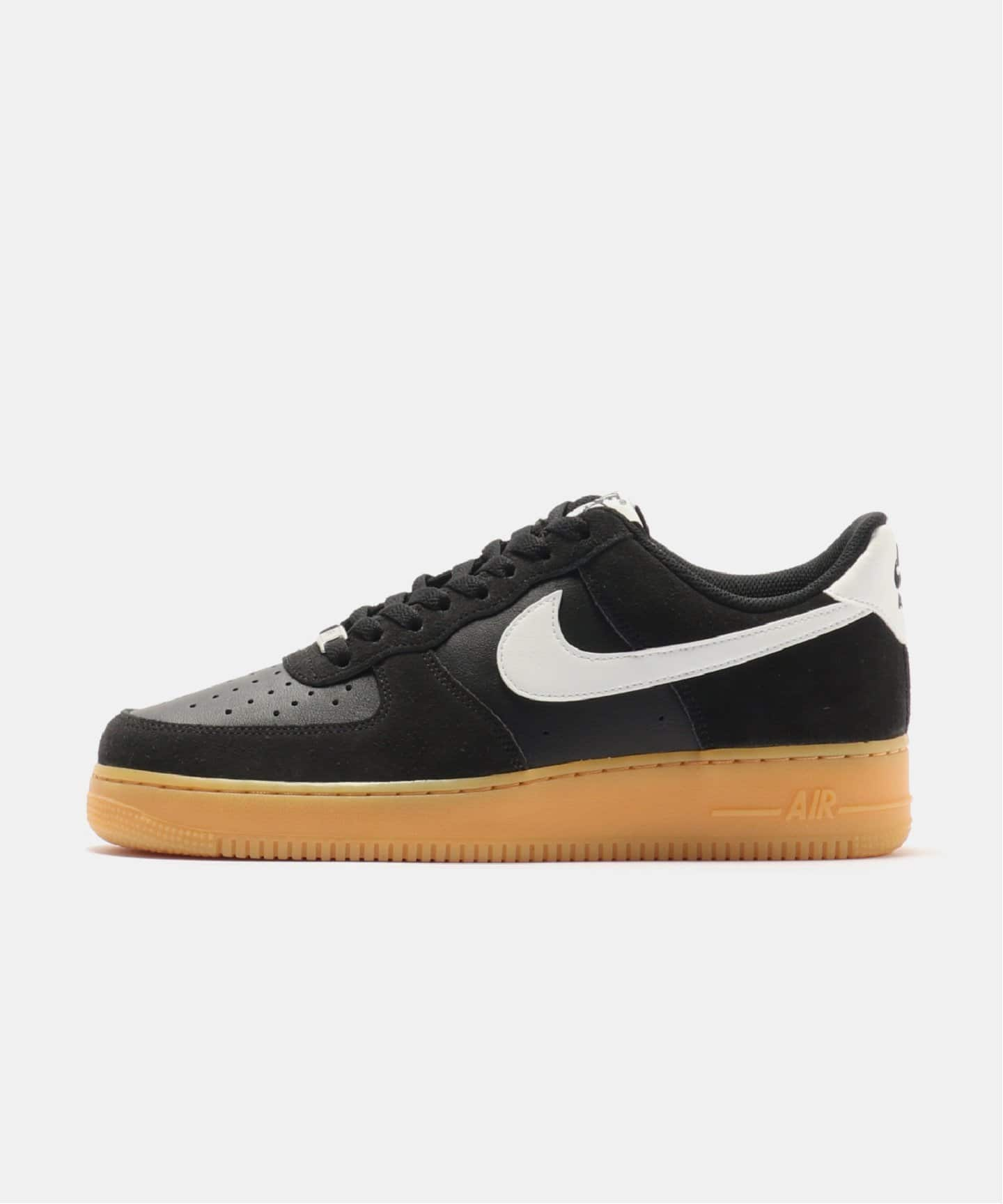 NIKE AIR FORCE 1 07 LV8 FQ8714-004