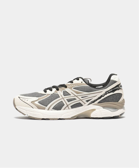 【ASICS / アシックス】GT-2160 1203A415.001