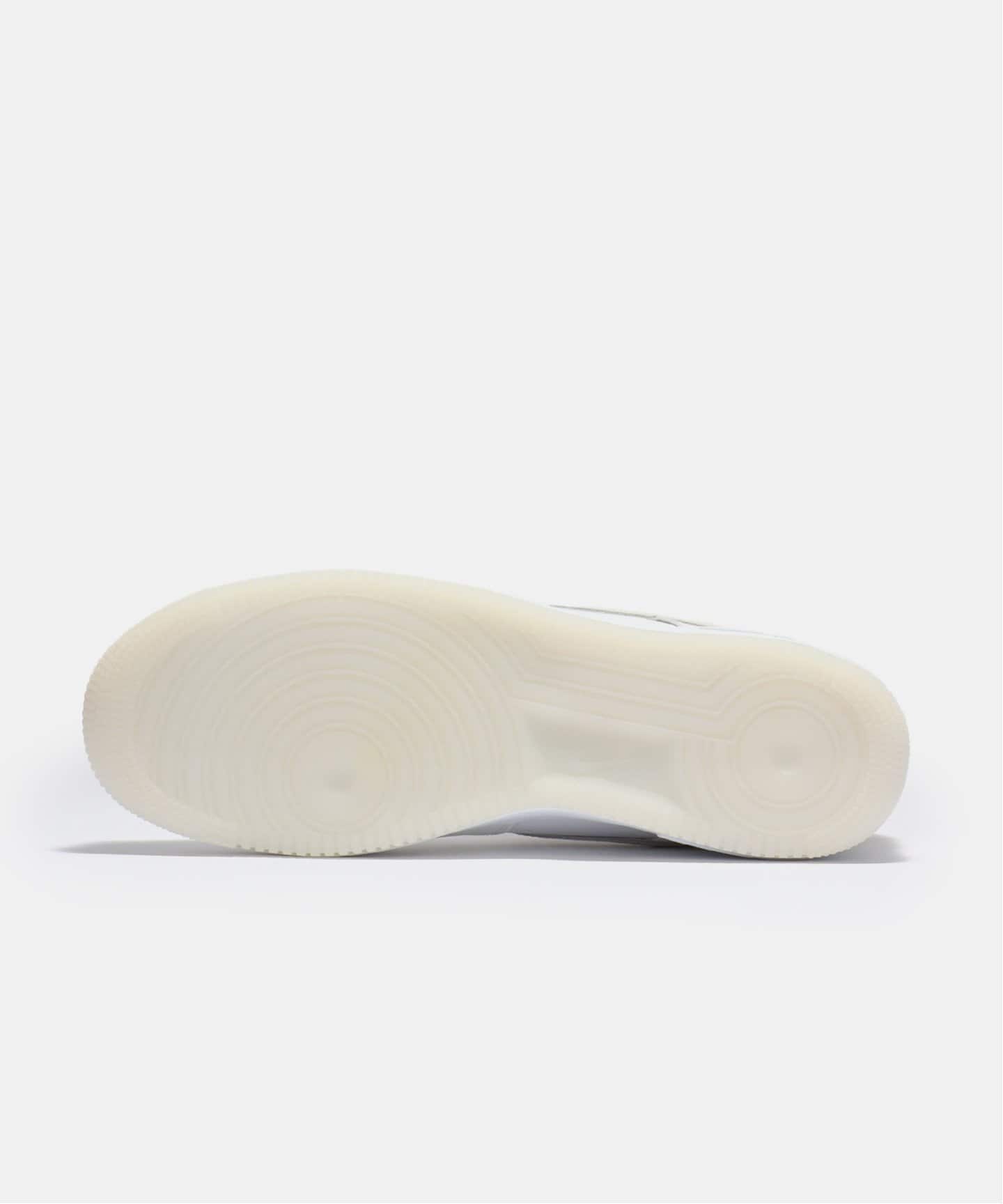 NIKE AIR FORCE 1 07 LV8 FN5832-100