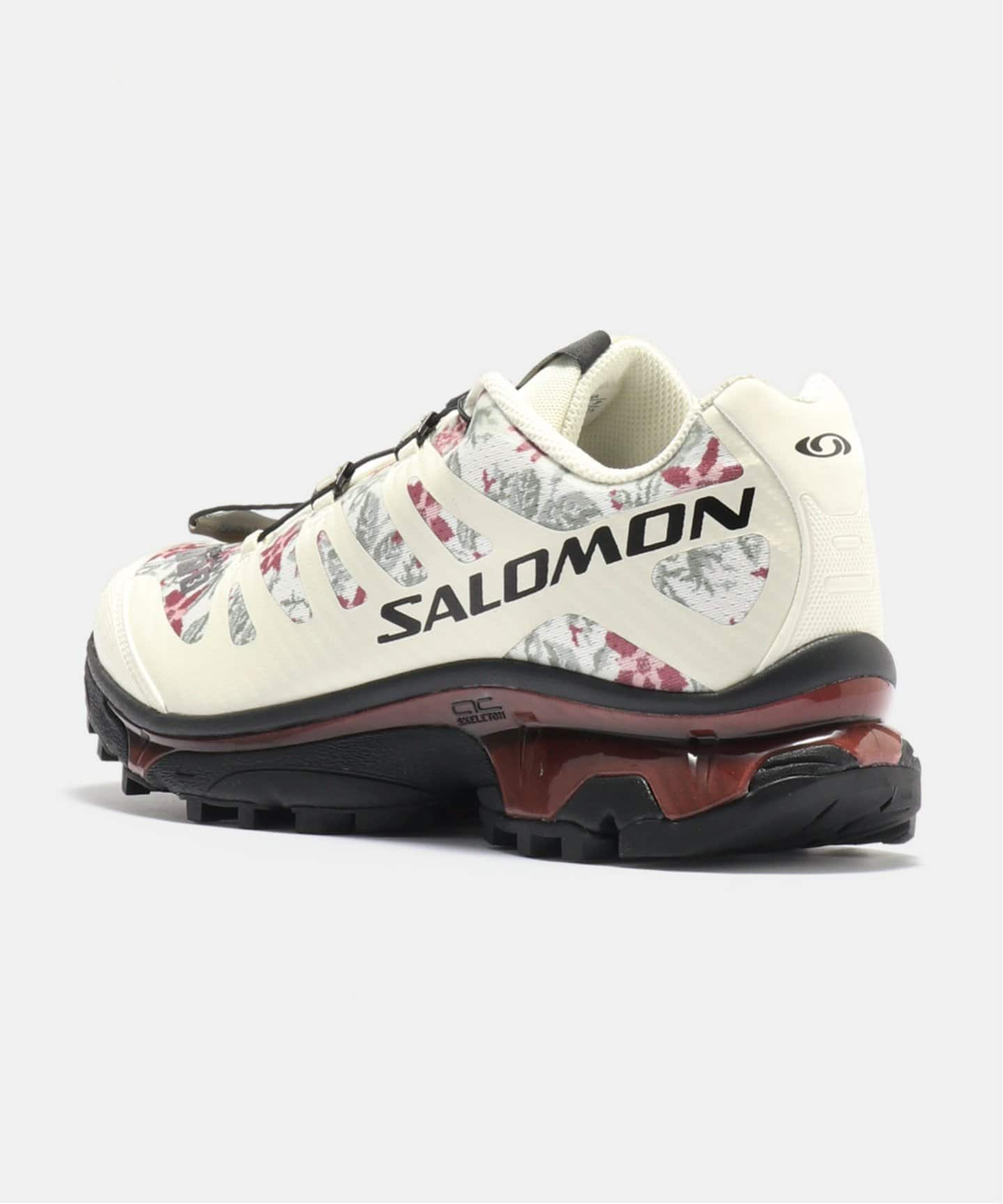 SALOMON XT-4 OG NEEDLEPOINT L47604300