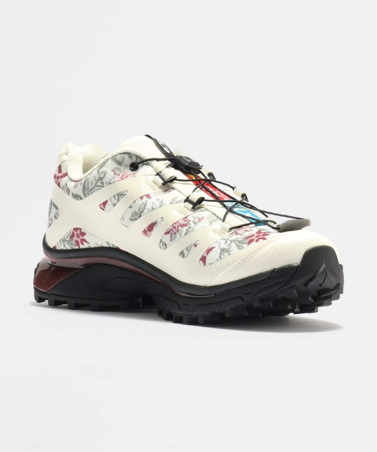 SALOMON XT-4 OG NEEDLEPOINT L47604300