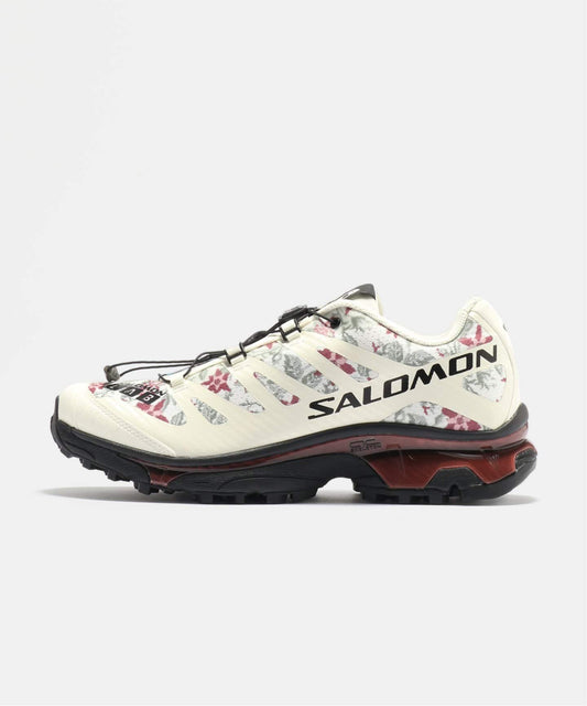 SALOMON XT-4 OG NEEDLEPOINT L47604300