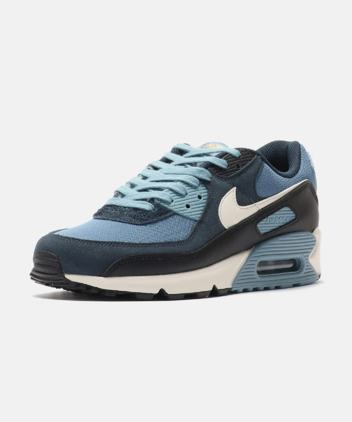 NIKE AIR MAX 90 PRM FZ9895-400