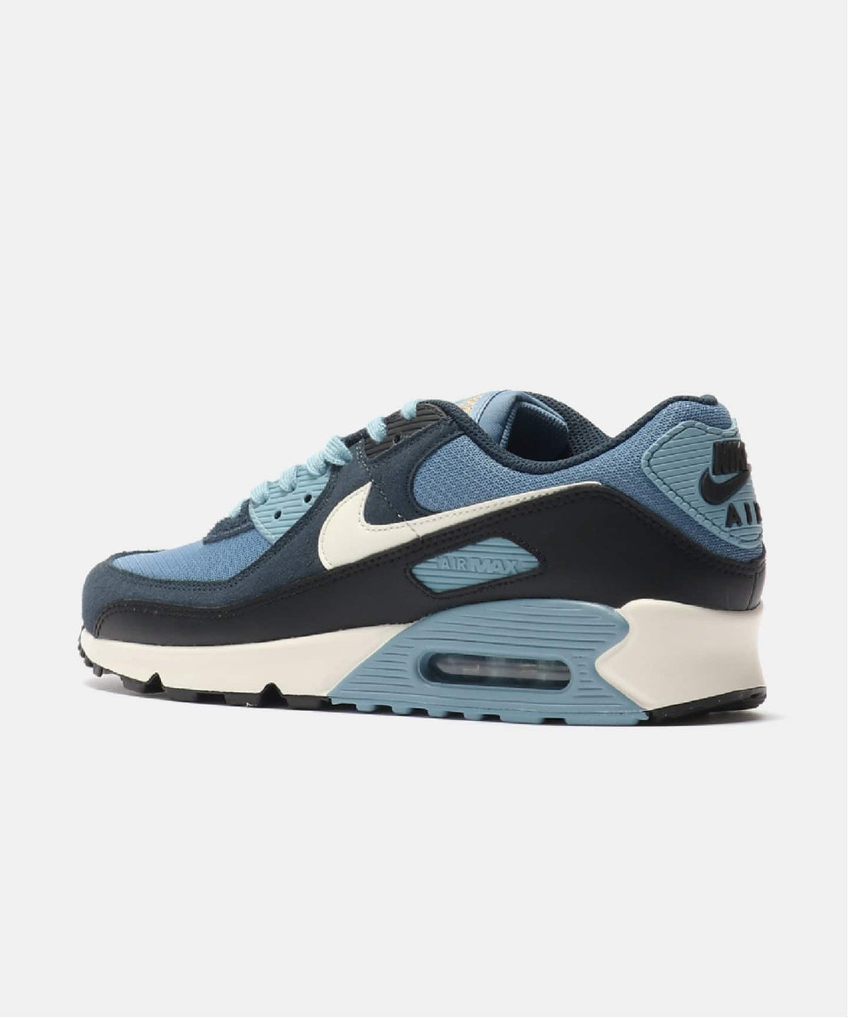 NIKE AIR MAX 90 PRM FZ9895-400