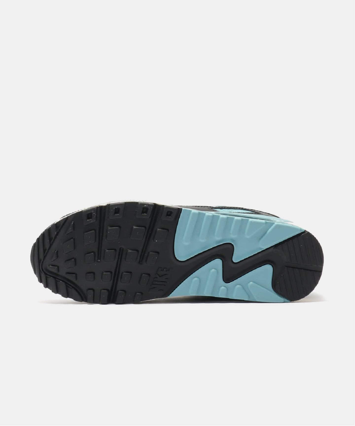 NIKE AIR MAX 90 PRM FZ9895-400