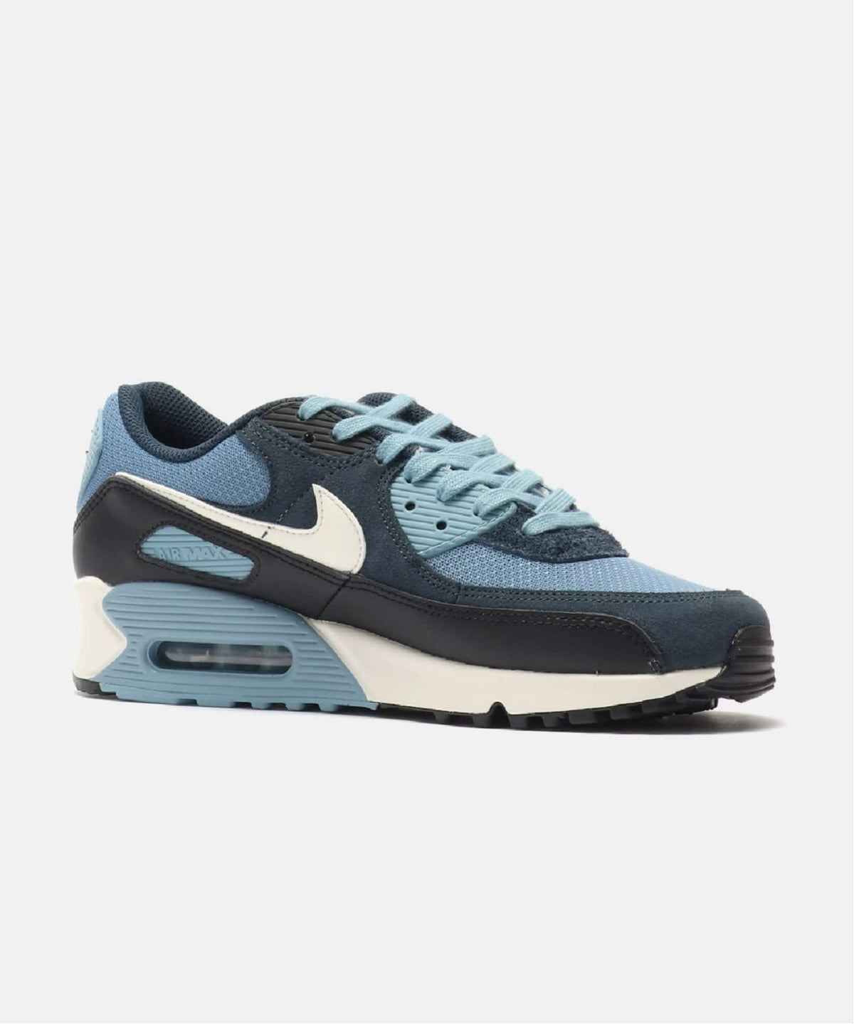 NIKE AIR MAX 90 PRM FZ9895-400