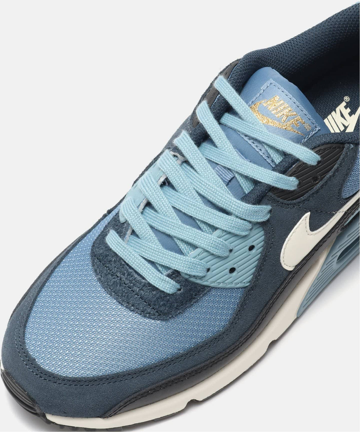 NIKE AIR MAX 90 PRM FZ9895-400