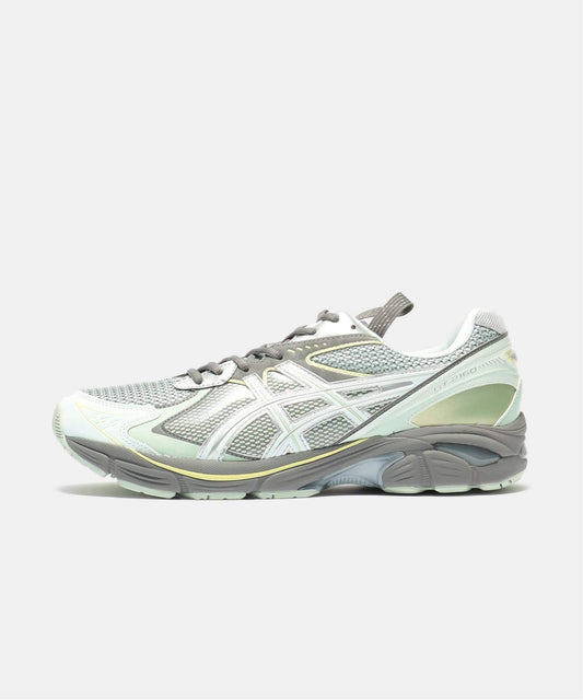 【ASICS / アシックス】UB6-S GT-2160　1203A421.401
