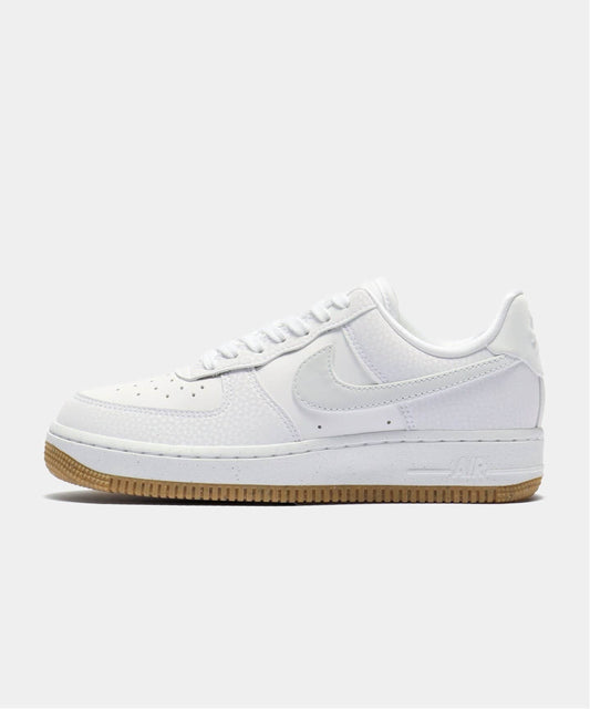 NIKE W AIR FORCE 1 07 NN FN6326-100