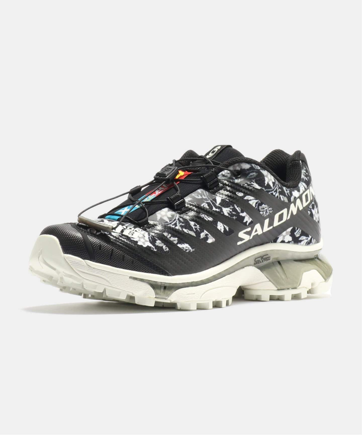 SALOMON XT-4 OG NEEDLEPOINT L47604200