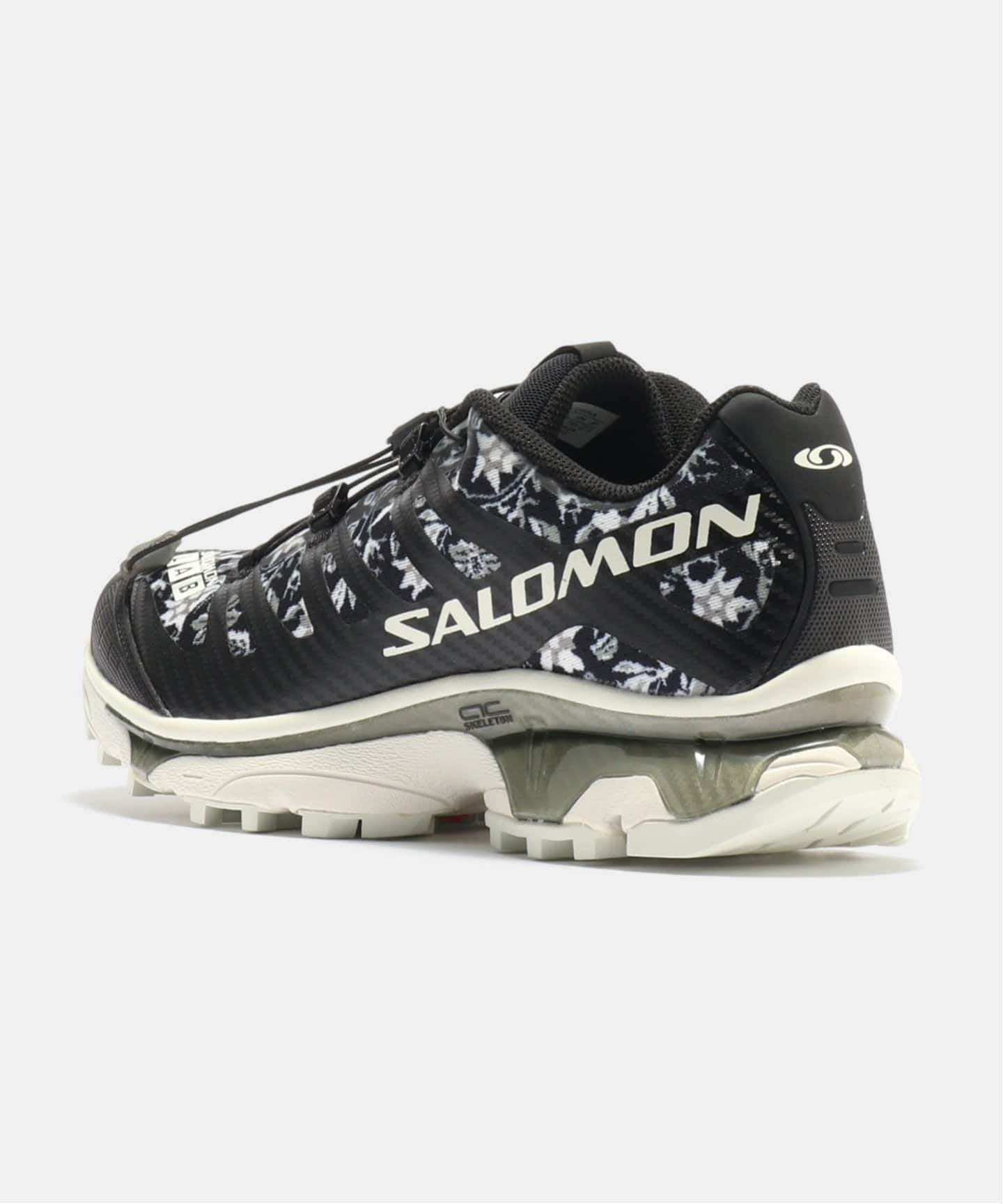 SALOMON XT-4 OG NEEDLEPOINT L47604200