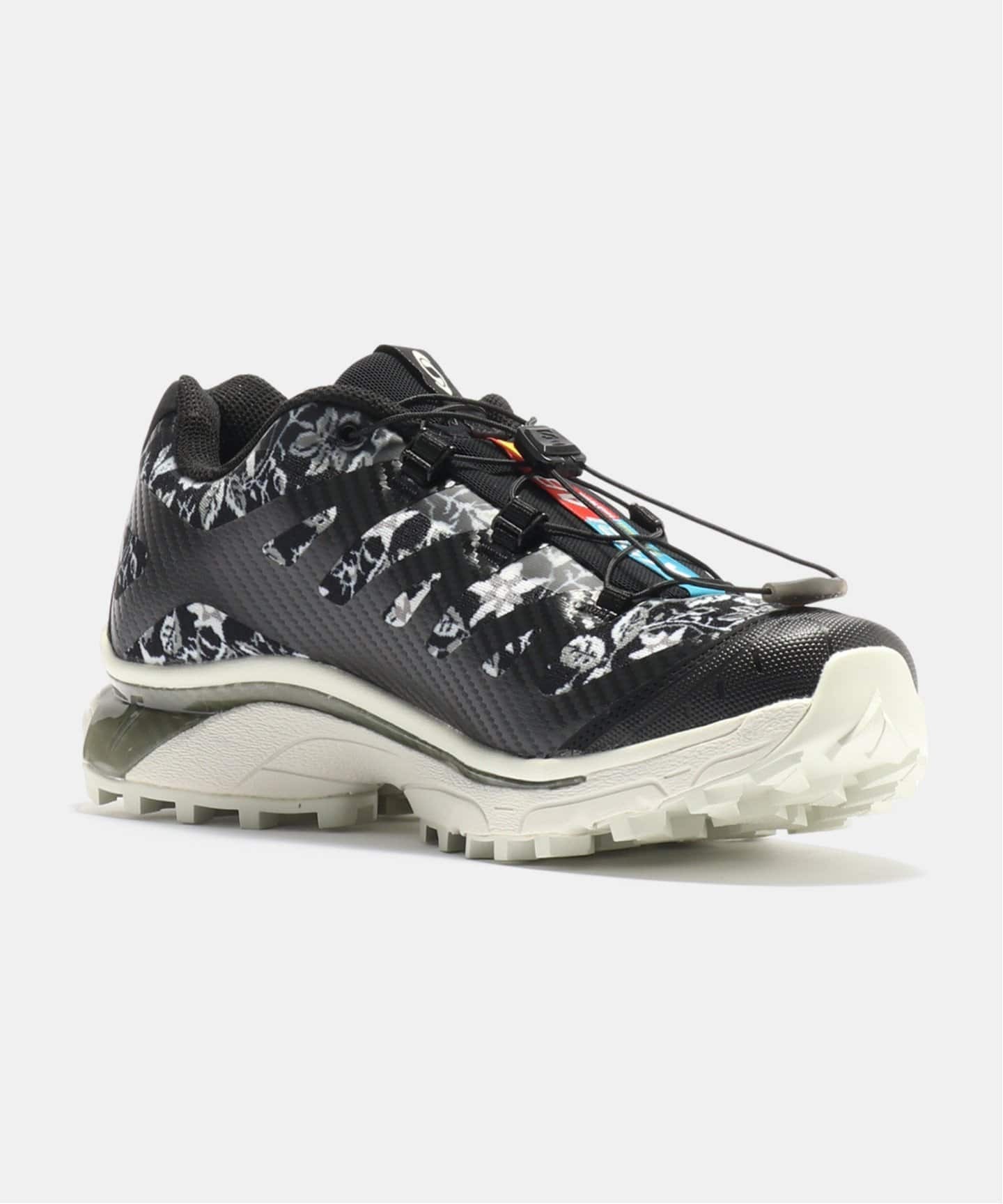 SALOMON XT-4 OG NEEDLEPOINT L47604200