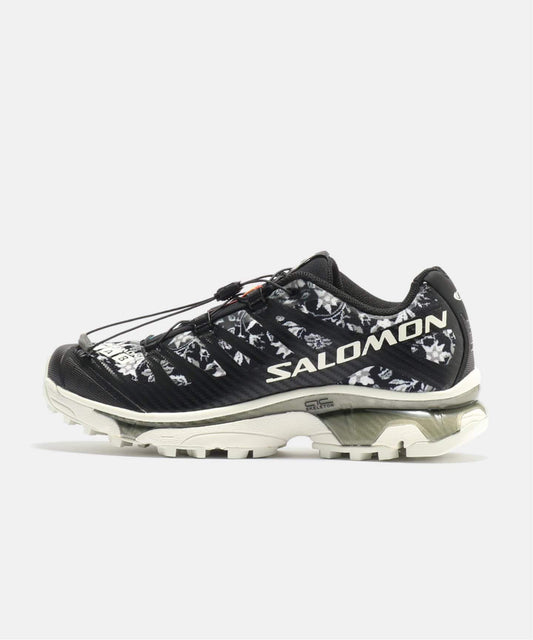 SALOMON XT-4 OG NEEDLEPOINT L47604200