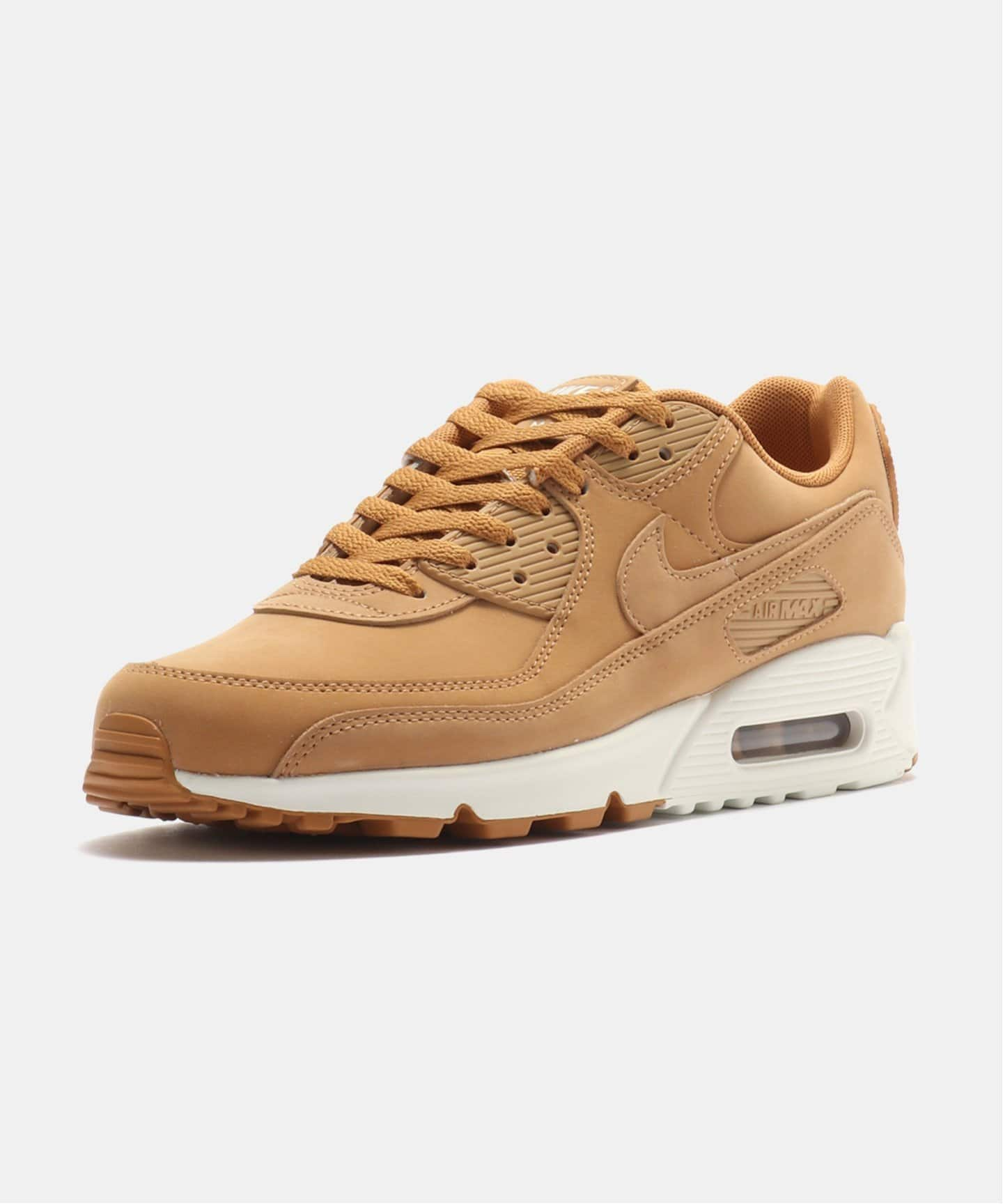 NIKE AIR MAX 90 PRM HJ3153-200