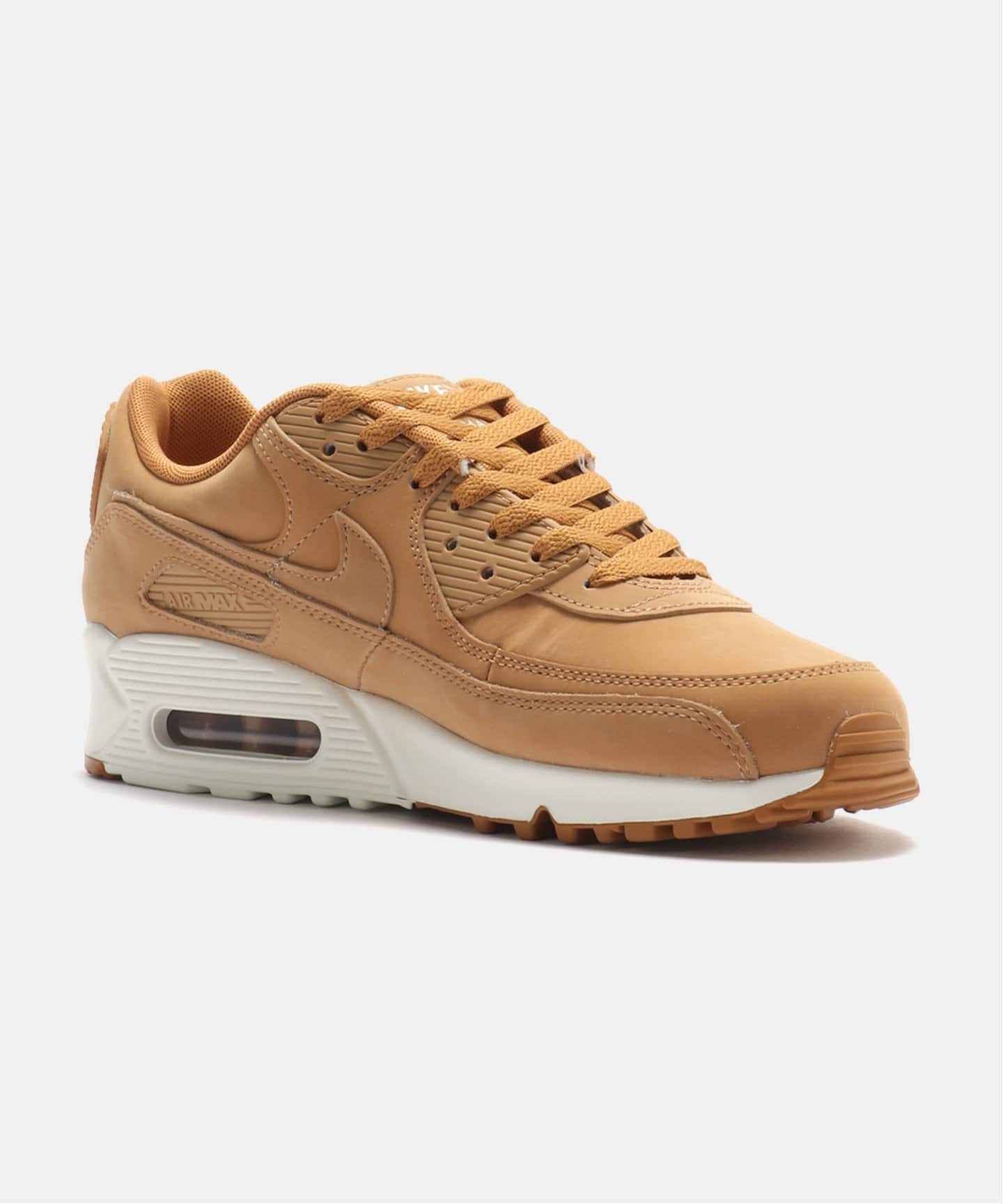 NIKE AIR MAX 90 PRM HJ3153-200