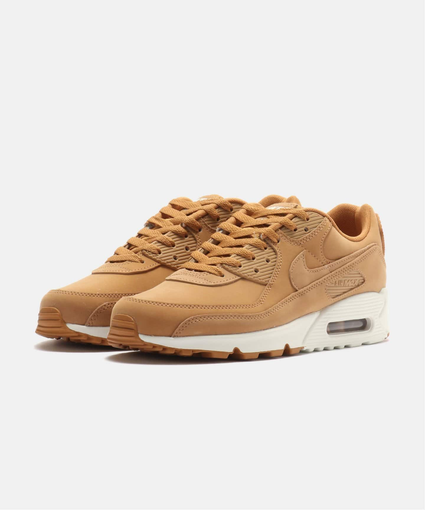 NIKE AIR MAX 90 PRM HJ3153-200