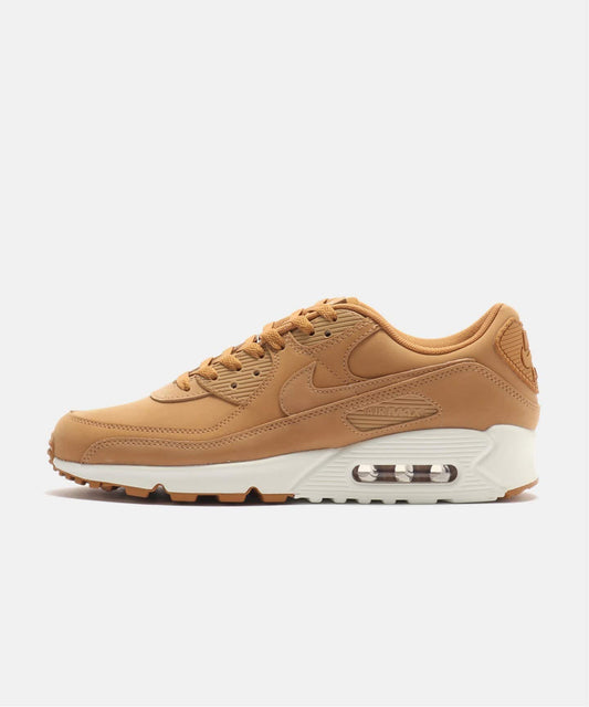 NIKE AIR MAX 90 PRM HJ3153-200