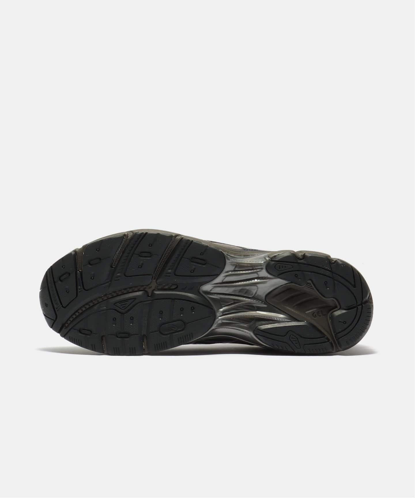 【ASICS / アシックス】UB6-S GT-2160　1203A421.400