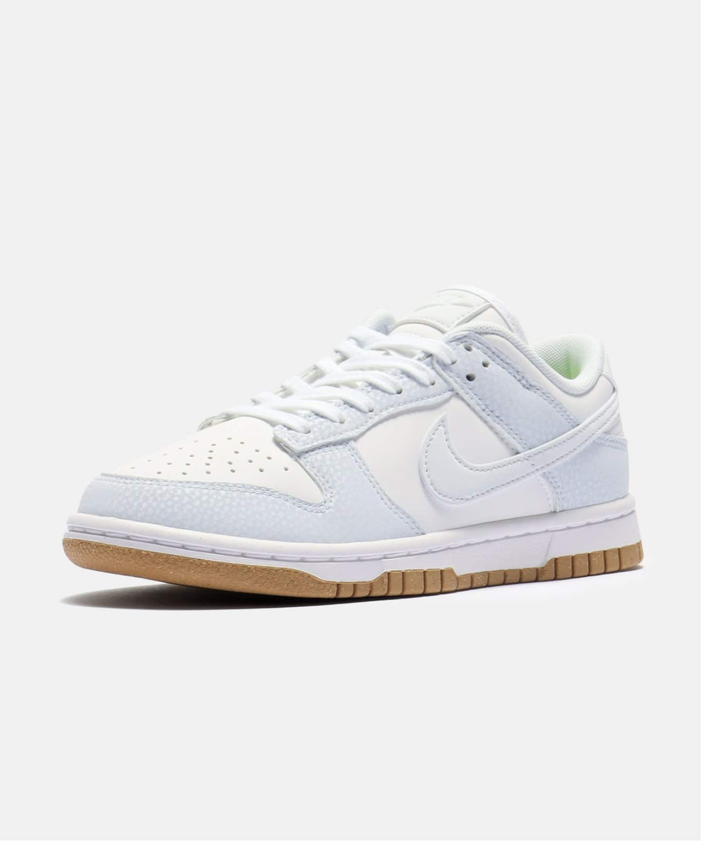 NIKE W DUNK LOW PRM ESS NN FN6345-100