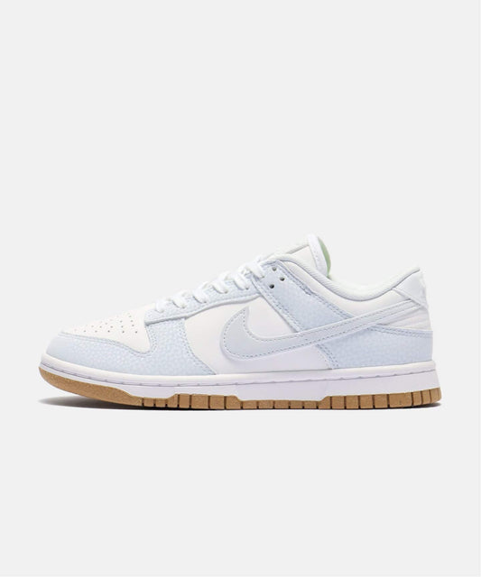 NIKE W DUNK LOW PRM ESS NN FN6345-100