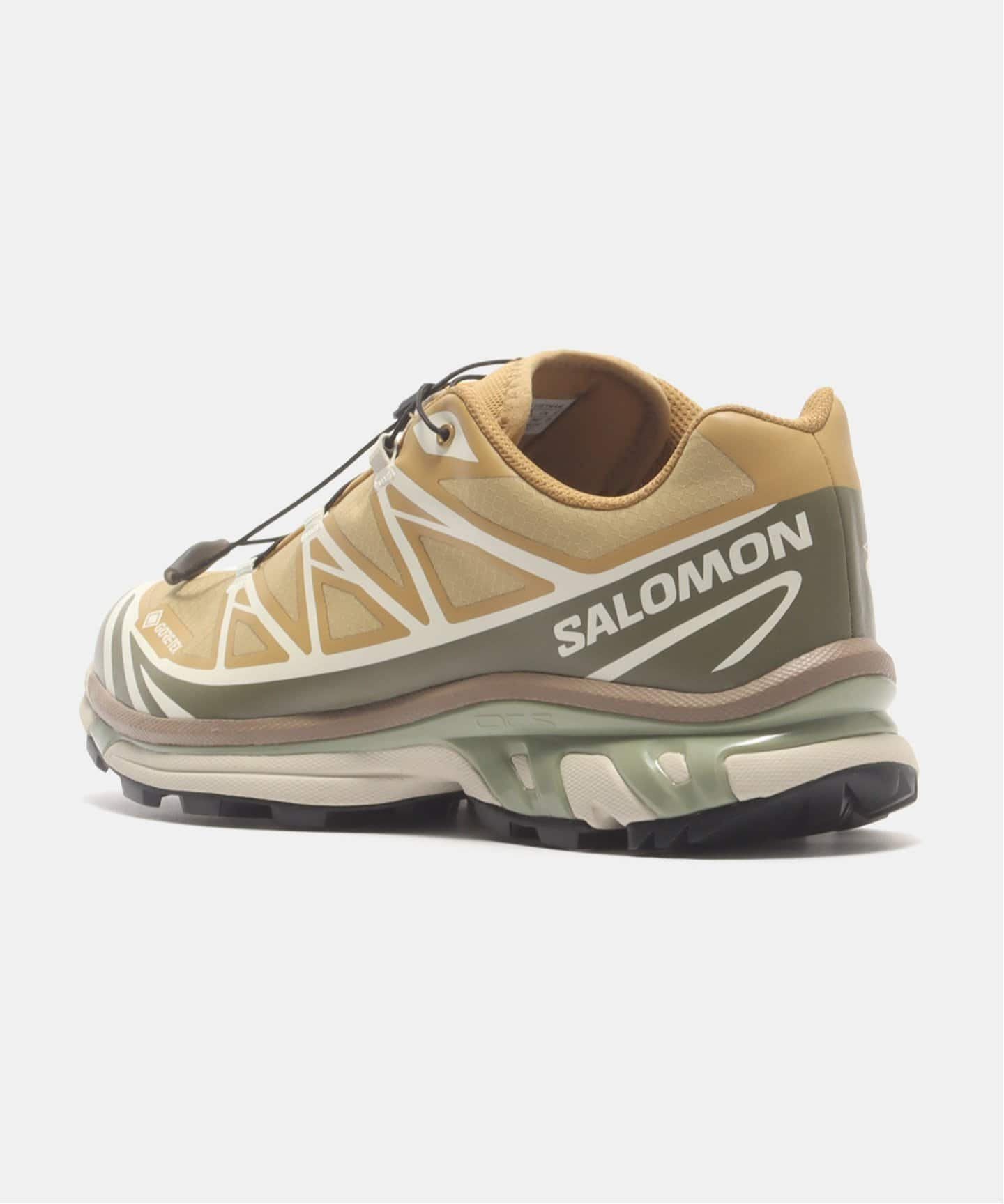 SALOMON XT-6 GTX L47581000