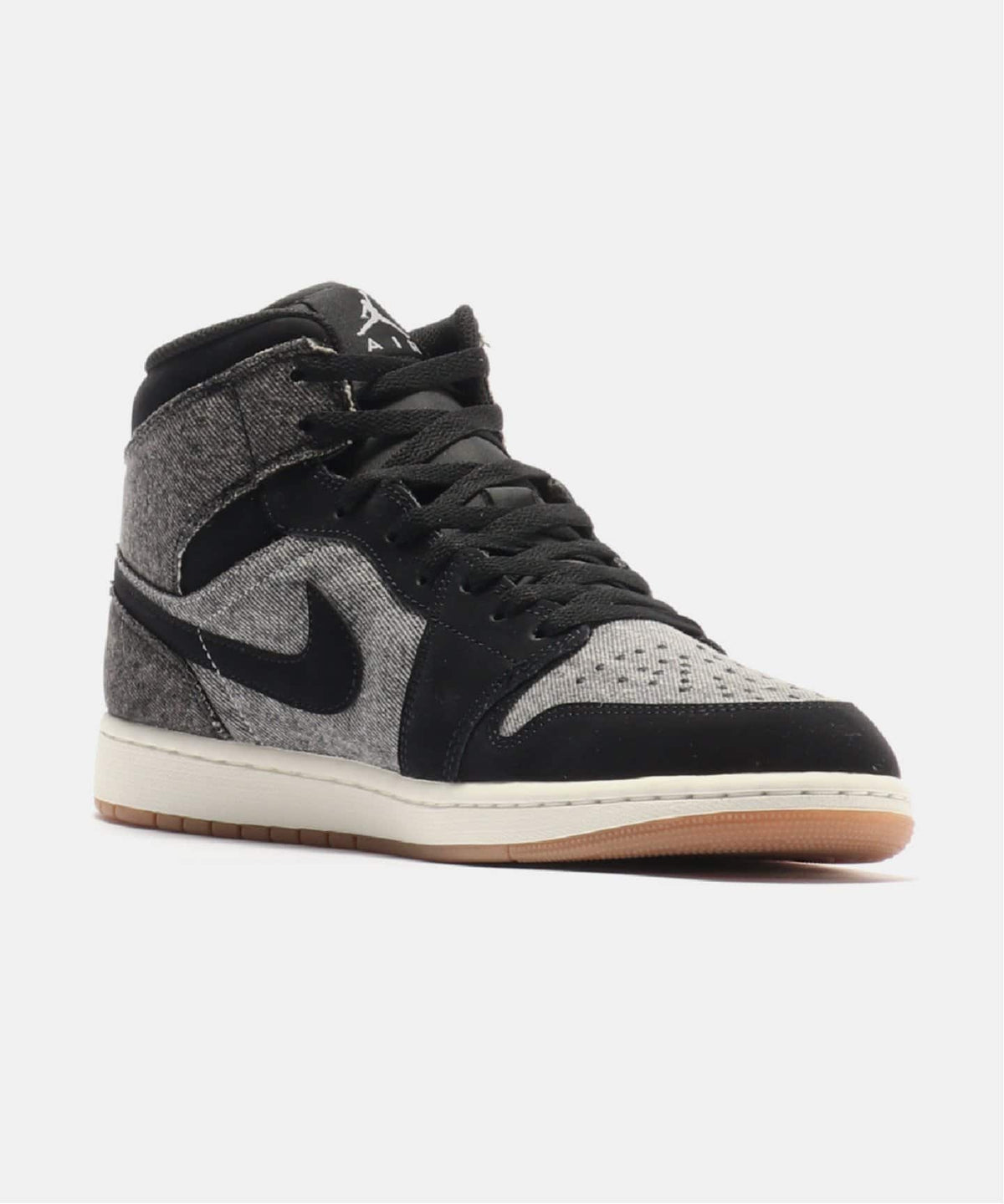 JORDAN BRAND AIR JORDAN 1 MID SE HJ4363-001