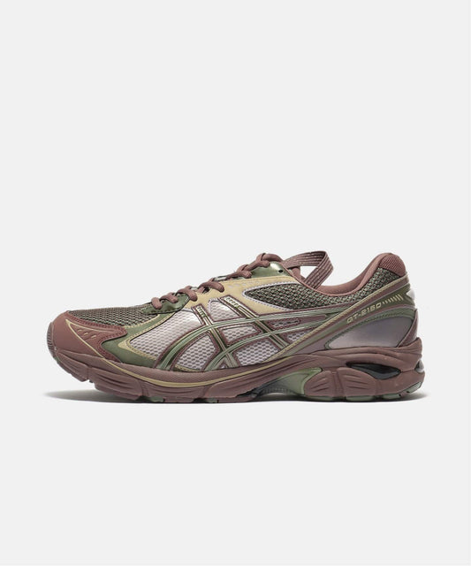 【ASICS / アシックス】UB6-S GT-2160 1203A421.300