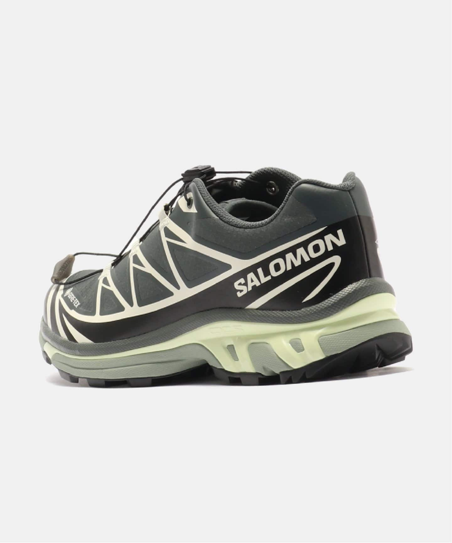 SALOMON XT-6 GTX L47581300