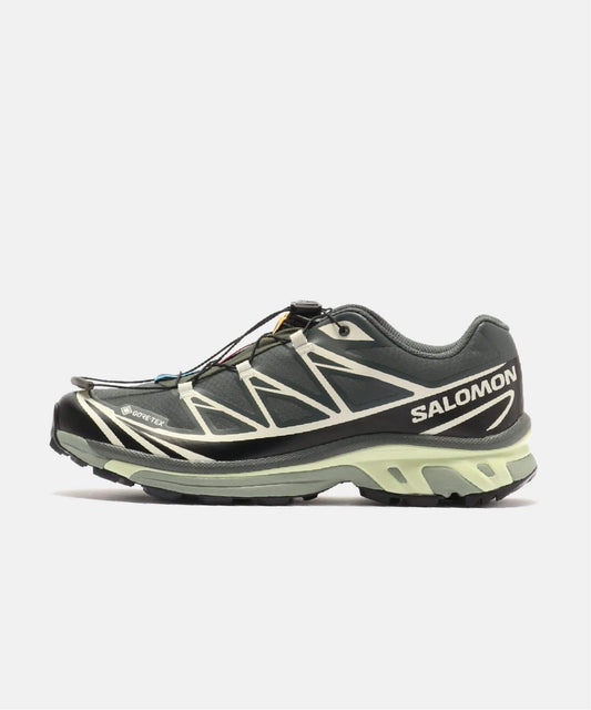 SALOMON XT-6 GTX L47581300