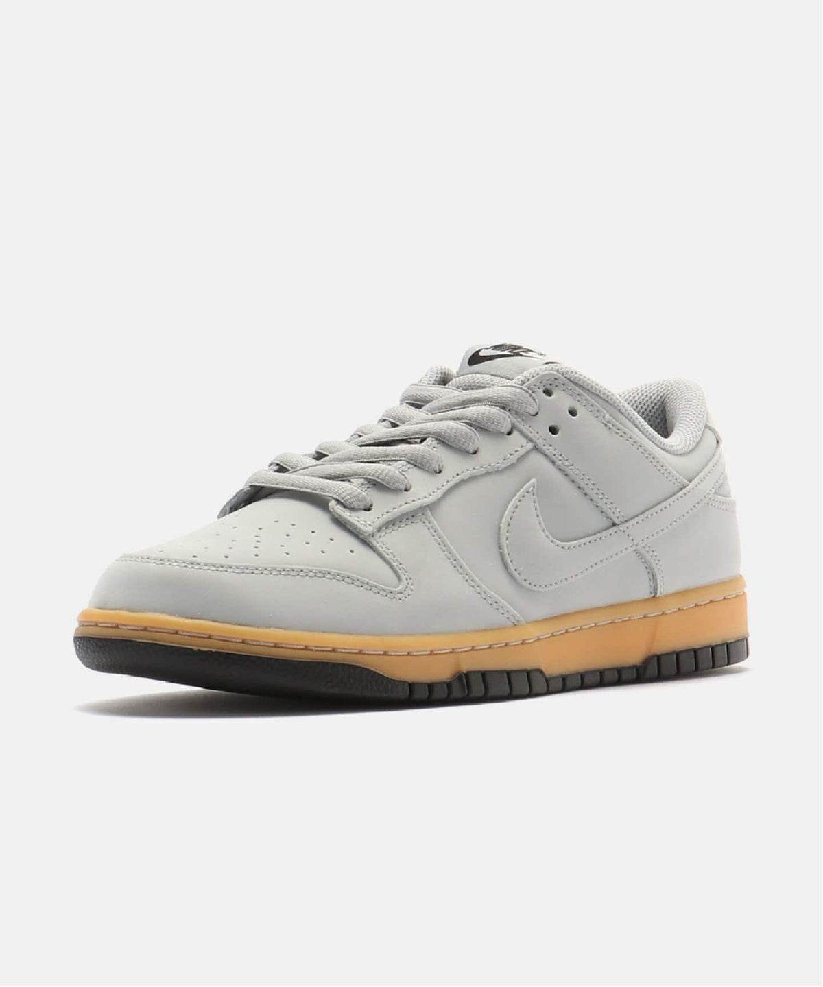 NIKE DUNK LOW RETRO SE HQ1932-001